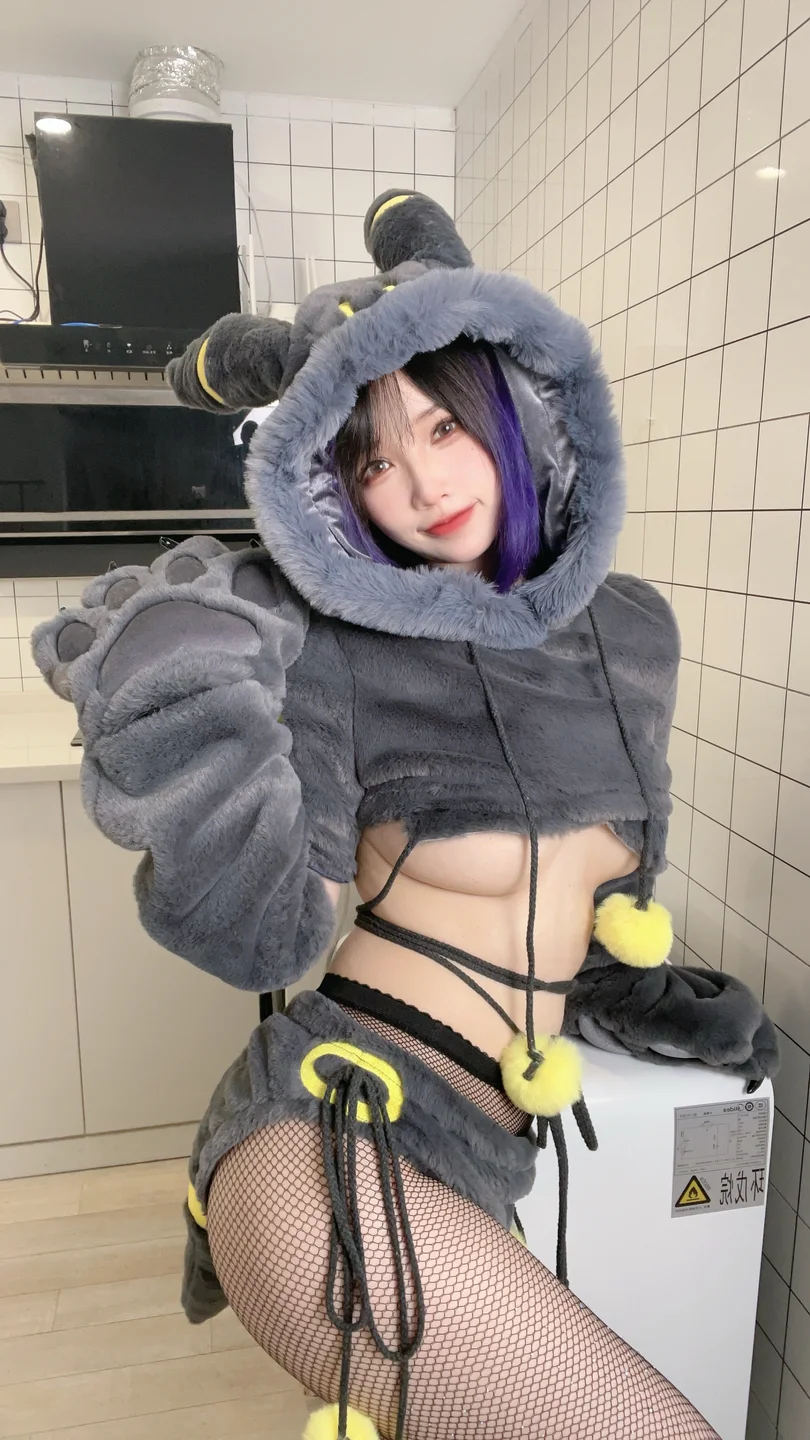 洛洛子 - 月之伊布 [45P] 20240922-215105(44).webp
