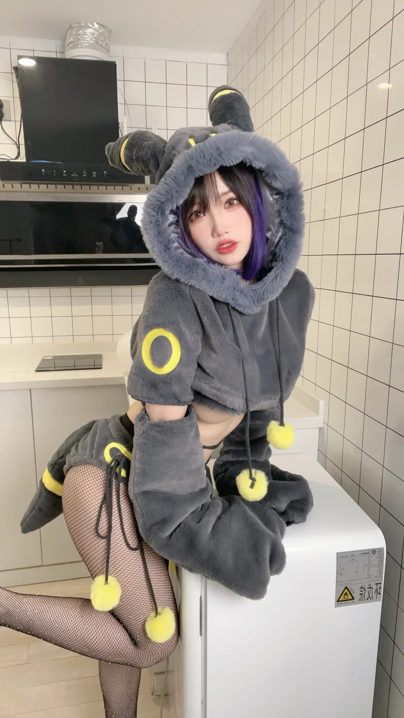 洛洛子 - 月之伊布 [45P] 20240922-215105(45).webp