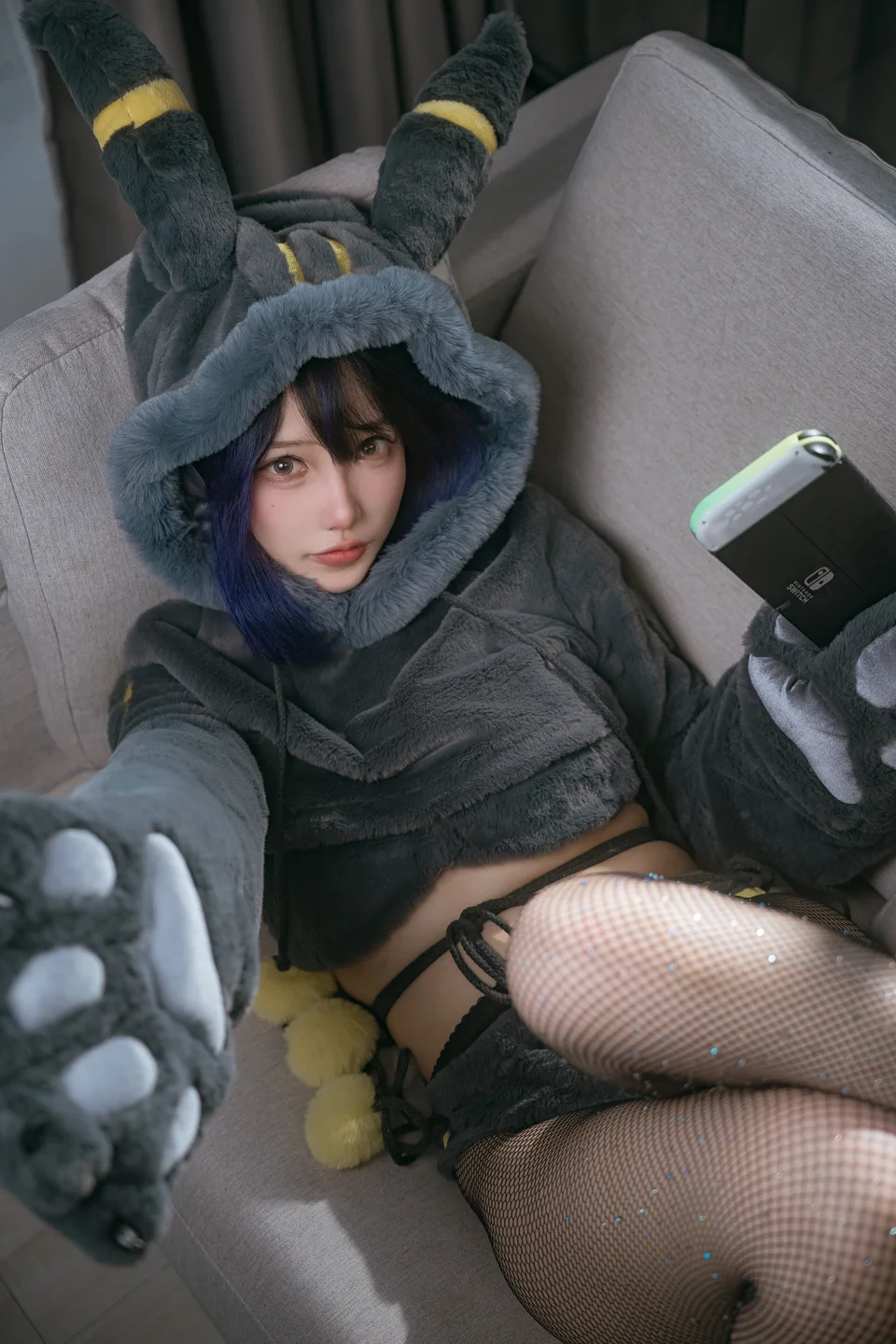 洛洛子 - 月之伊布 [45P] 20240922-215105(7).webp