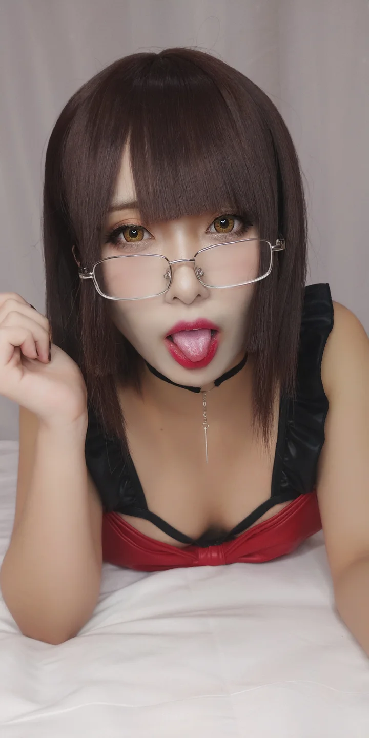洛璃LoLiSAMA_No_069_–_红色蝴蝶的妹妹_99P7V_395MB 【丝足阁写真】003.webp