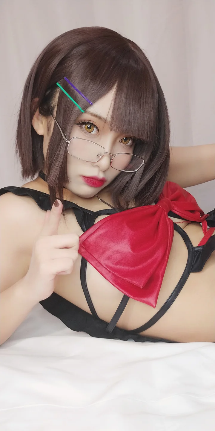 洛璃LoLiSAMA_No_069_–_红色蝴蝶的妹妹_99P7V_395MB 【丝足阁写真】015.webp