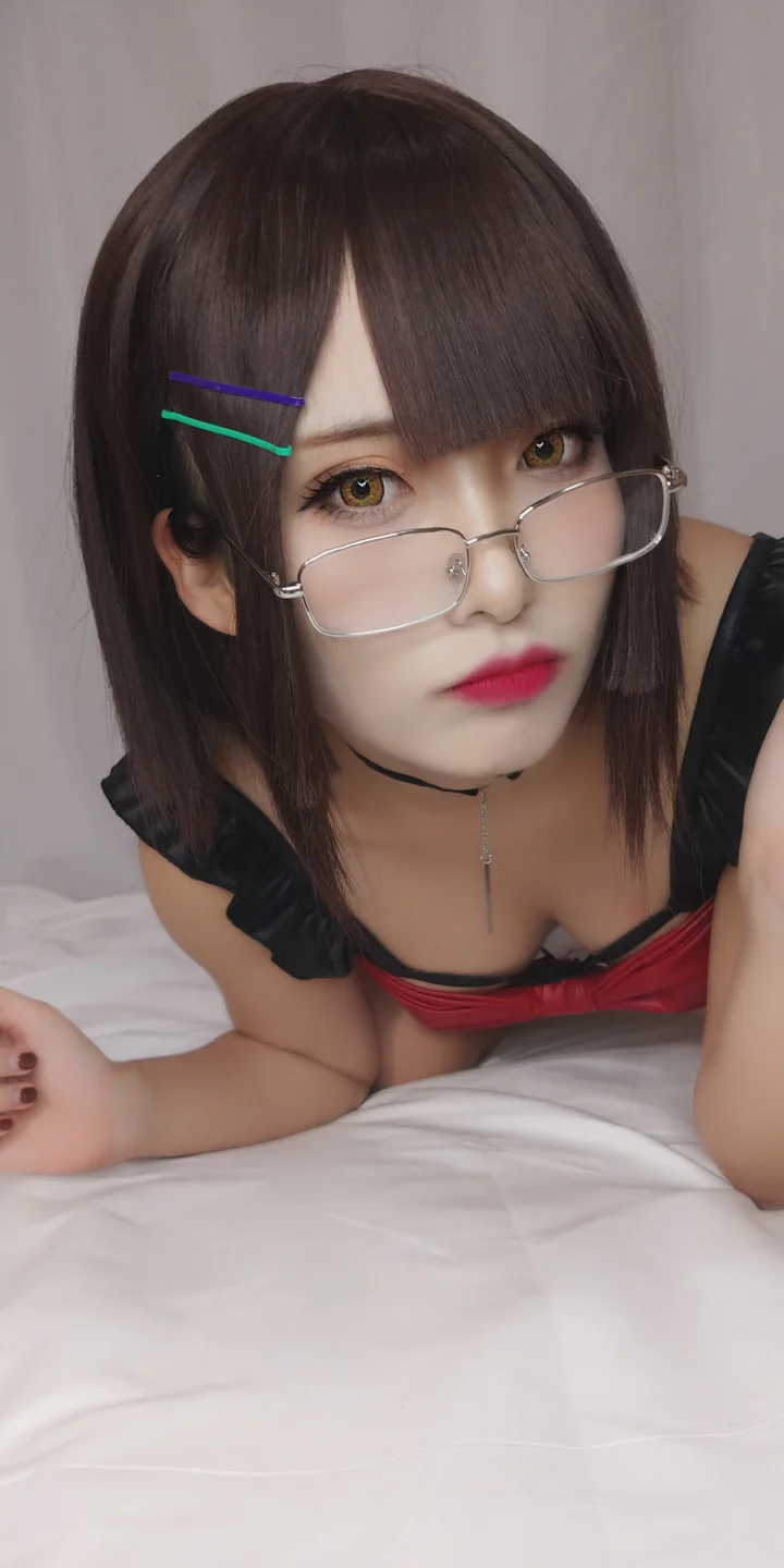 洛璃LoLiSAMA_No_069_–_红色蝴蝶的妹妹_99P7V_395MB 【丝足阁写真】017.webp