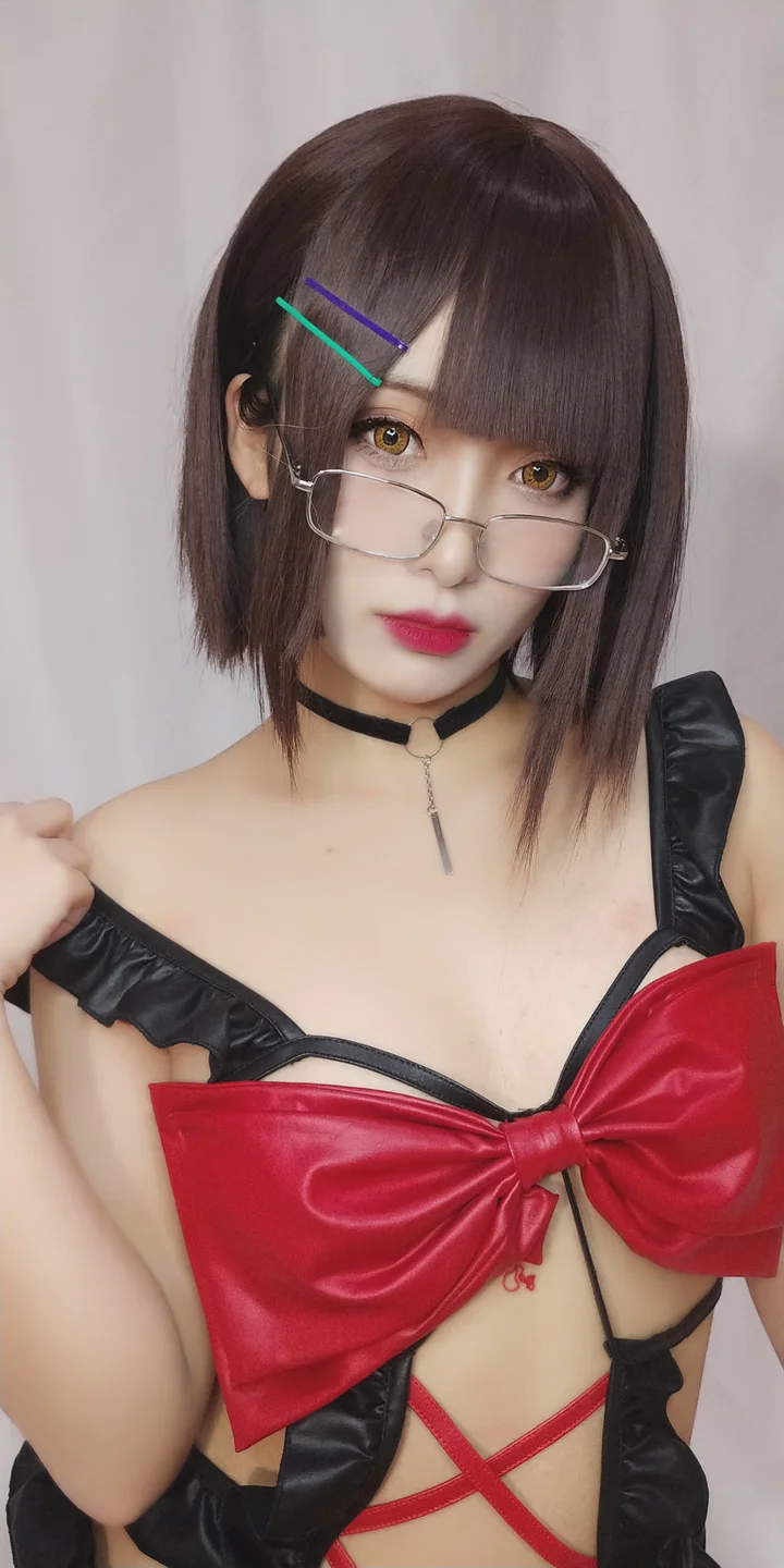 洛璃LoLiSAMA_No_069_–_红色蝴蝶的妹妹_99P7V_395MB 【丝足阁写真】036.webp