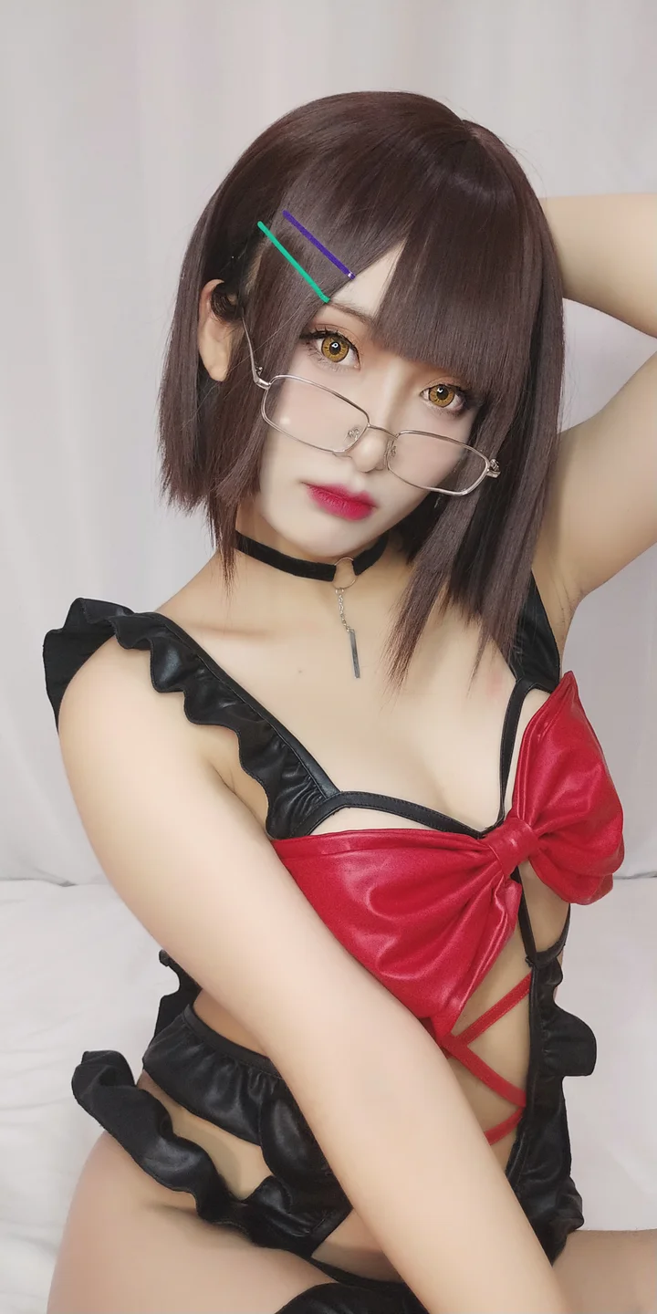 洛璃LoLiSAMA_No_069_–_红色蝴蝶的妹妹_99P7V_395MB 【丝足阁写真】038.webp