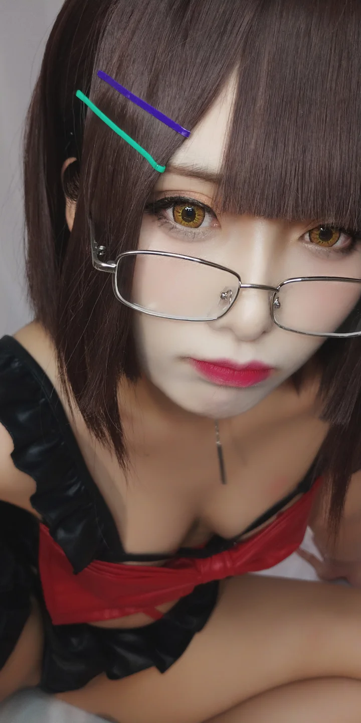 洛璃LoLiSAMA_No_069_–_红色蝴蝶的妹妹_99P7V_395MB 【丝足阁写真】043.webp