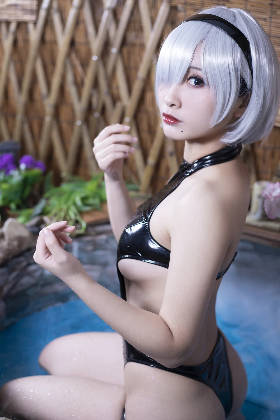 洛璃LoLiSAMA_No_070_–_尼尔机械纪元2b竞泳_64P1V_1_05GB 【丝足阁写真】029.webp