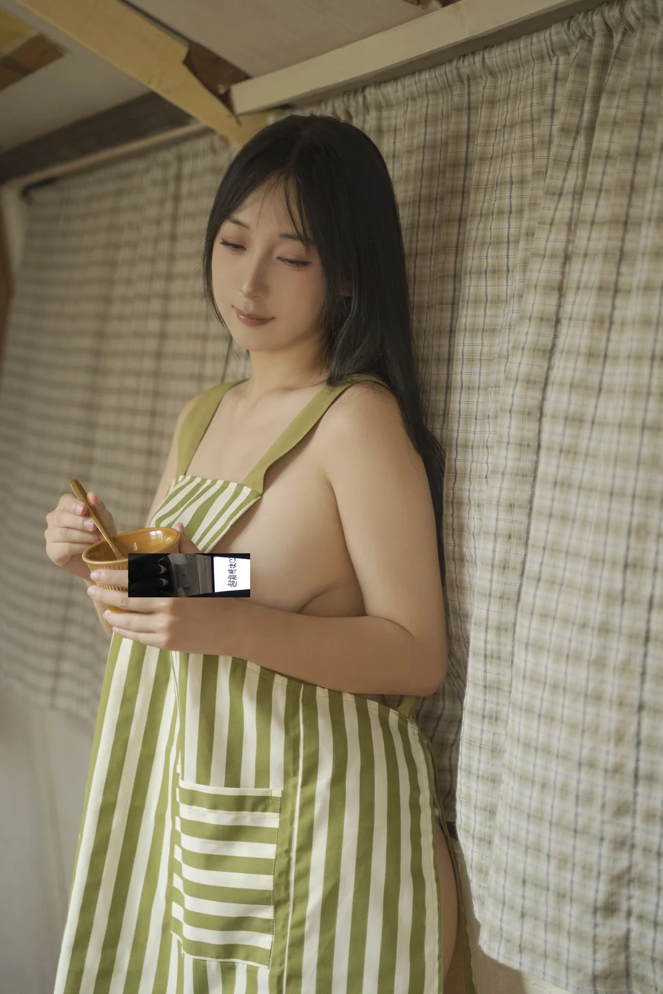 浅安安 - 青涩的风味 [80P-680MB] 021.webp