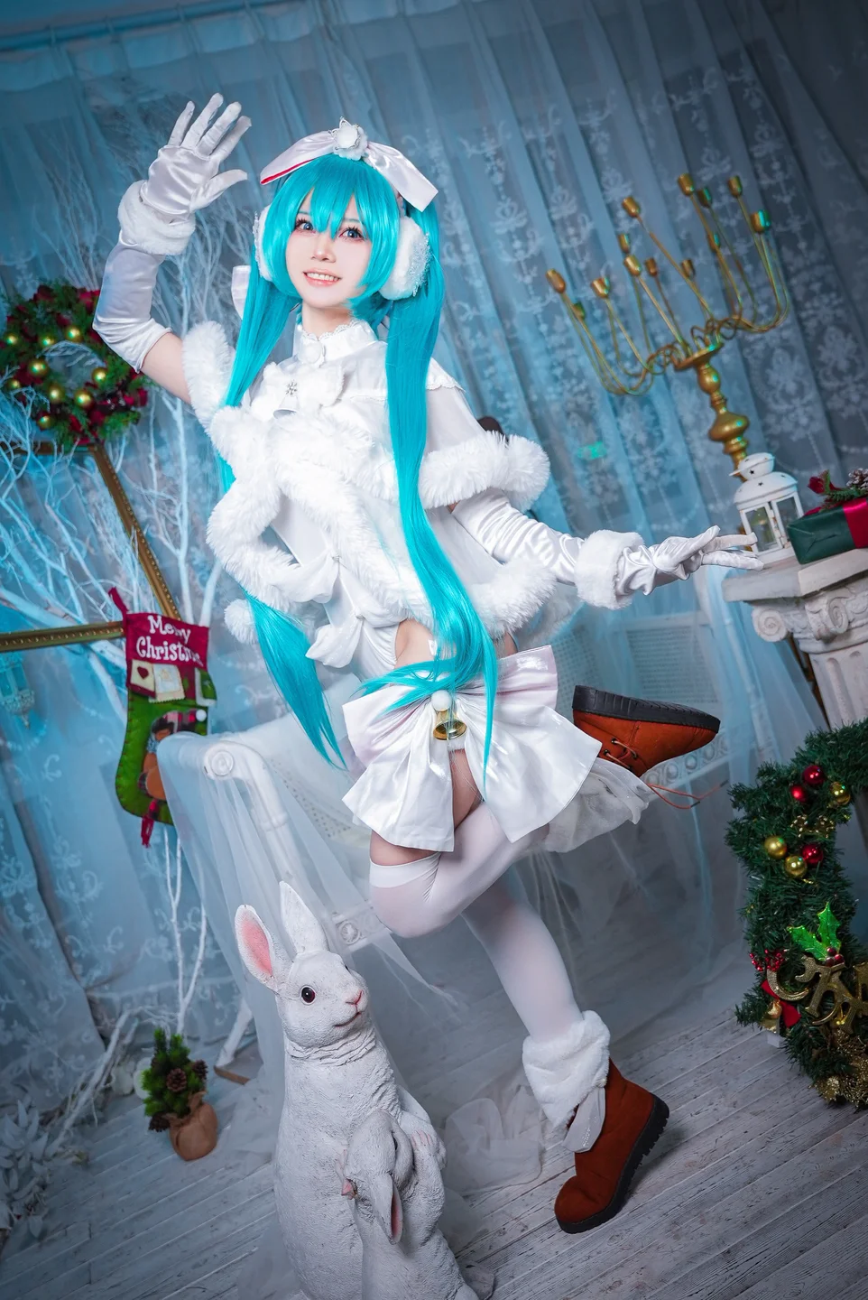 浅木珩阿珩 - 初音未来 [18P] 20241011-144149(12).webp