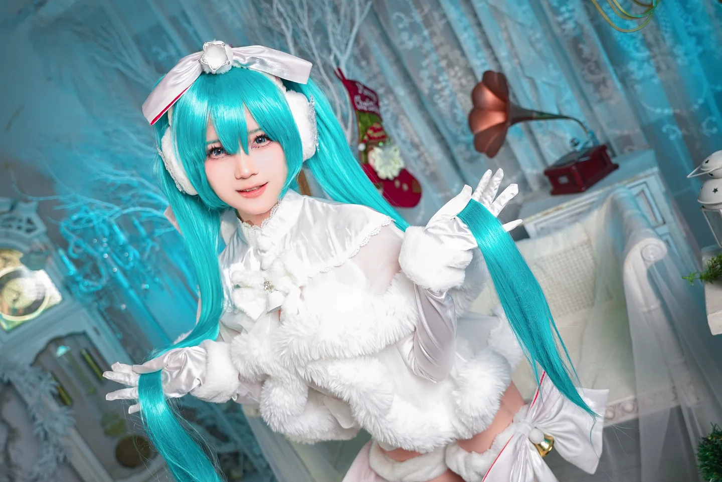 浅木珩阿珩 - 初音未来 [18P] 20241011-144149(13).webp