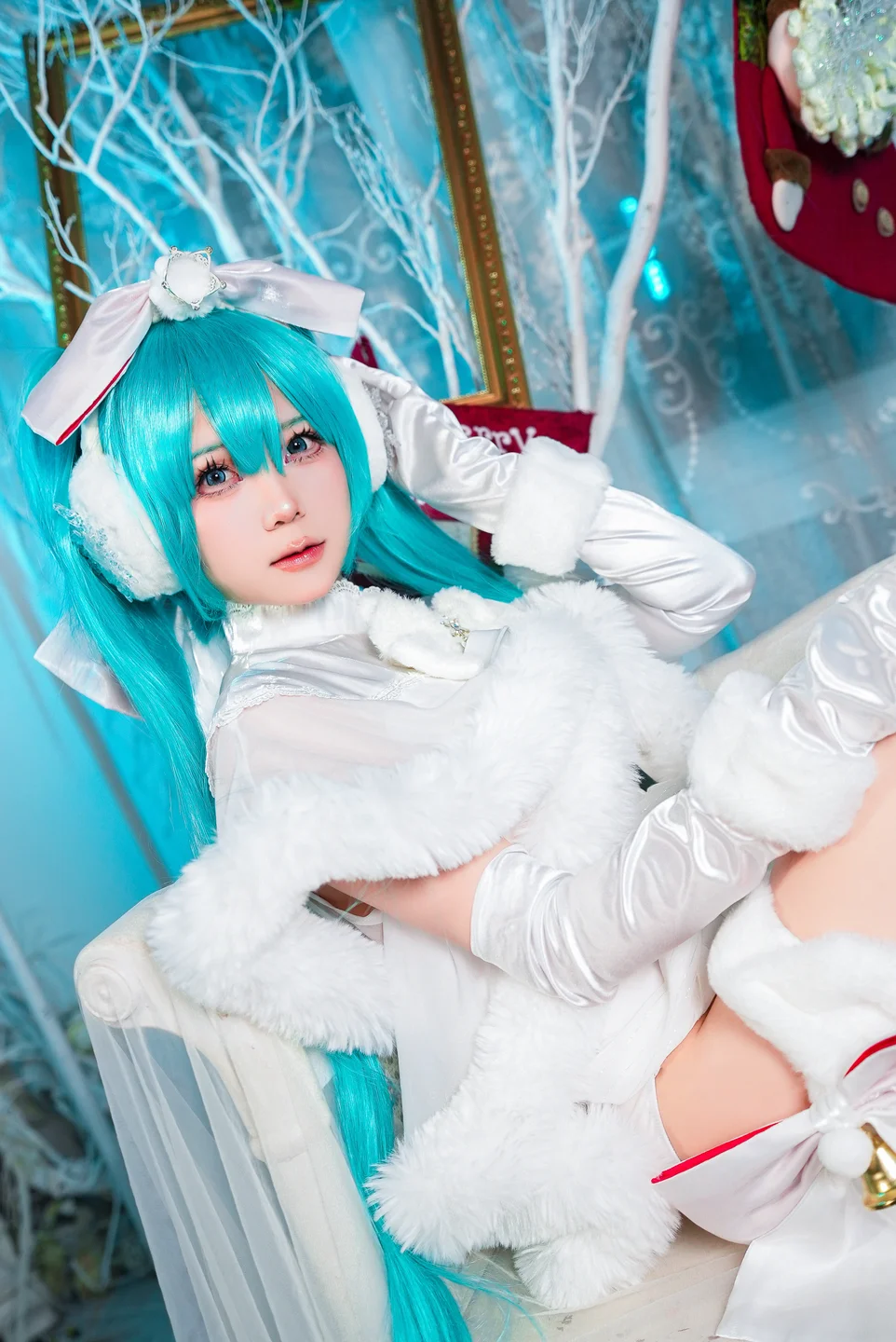 浅木珩阿珩 - 初音未来 [18P] 20241011-144149(14).webp