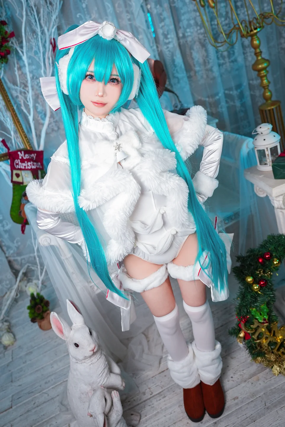 浅木珩阿珩 - 初音未来 [18P] 20241011-144149(15).webp