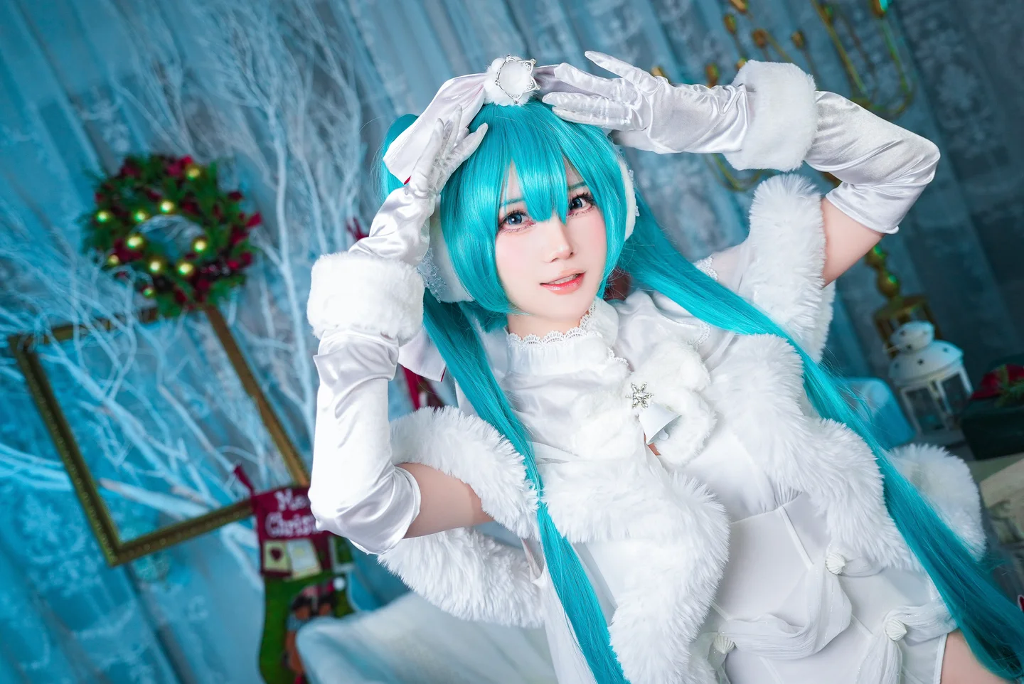 浅木珩阿珩 - 初音未来 [18P] 20241011-144149(16).webp