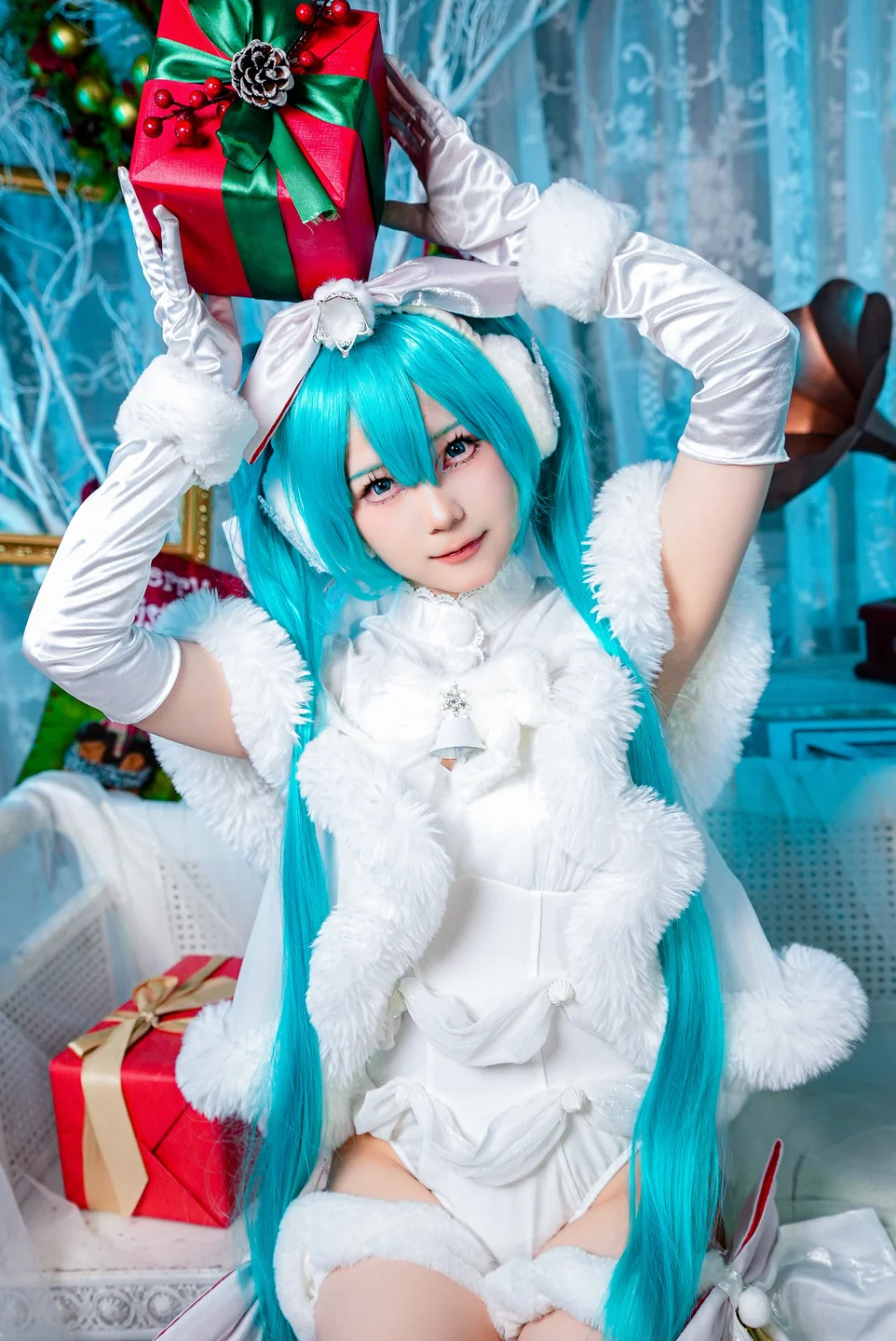 浅木珩阿珩 - 初音未来 [18P] 20241011-144149(17).webp