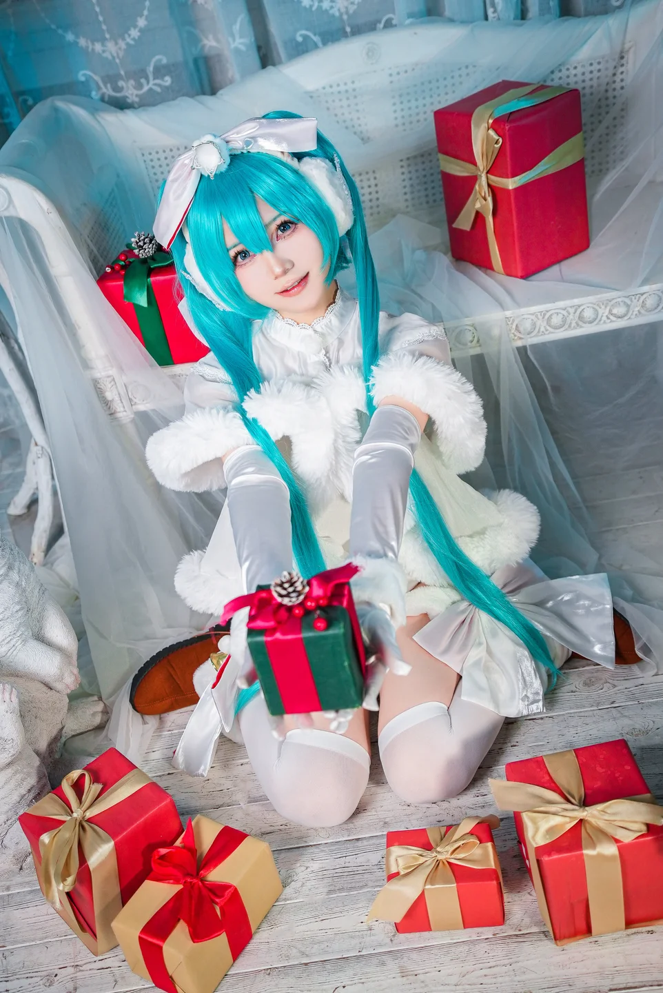 浅木珩阿珩 - 初音未来 [18P] 20241011-144149(18).webp
