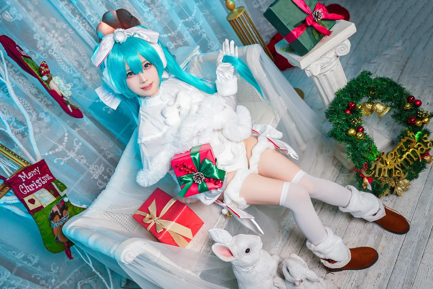 浅木珩阿珩 - 初音未来 [18P] 20241011-144149(2).webp