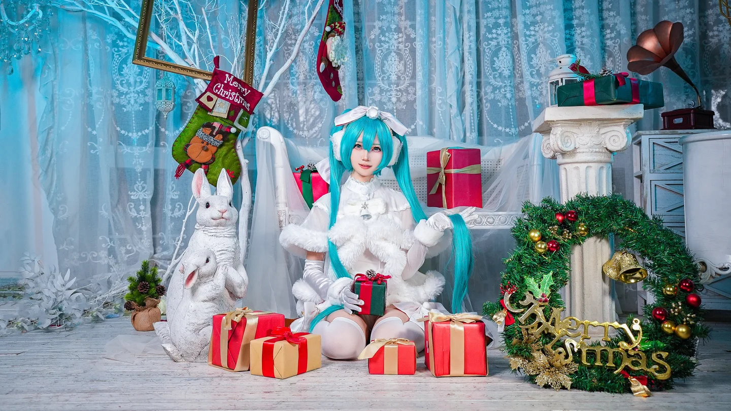 浅木珩阿珩 - 初音未来 [18P] 20241011-144149(4).webp
