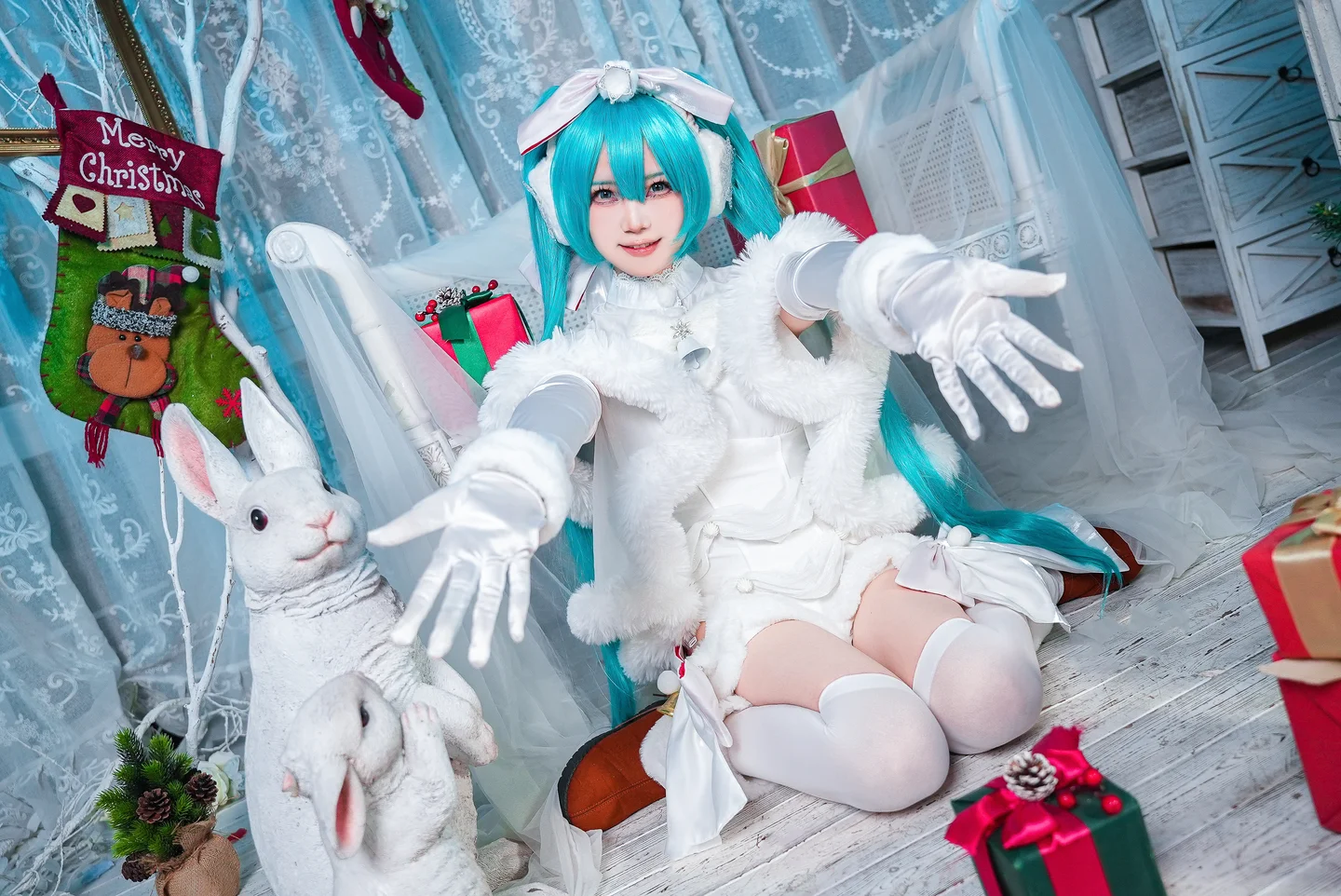 浅木珩阿珩 - 初音未来 [18P] 20241011-144149(5).webp