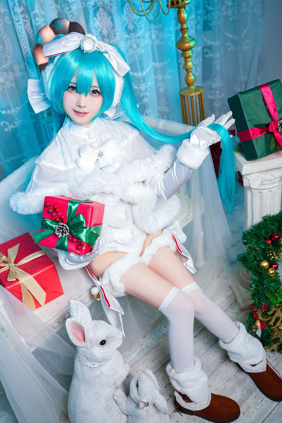 浅木珩阿珩 - 初音未来 [18P] 20241011-144149(6).webp