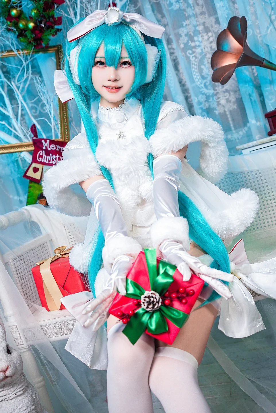 浅木珩阿珩 - 初音未来 [18P] 20241011-144149(7).webp