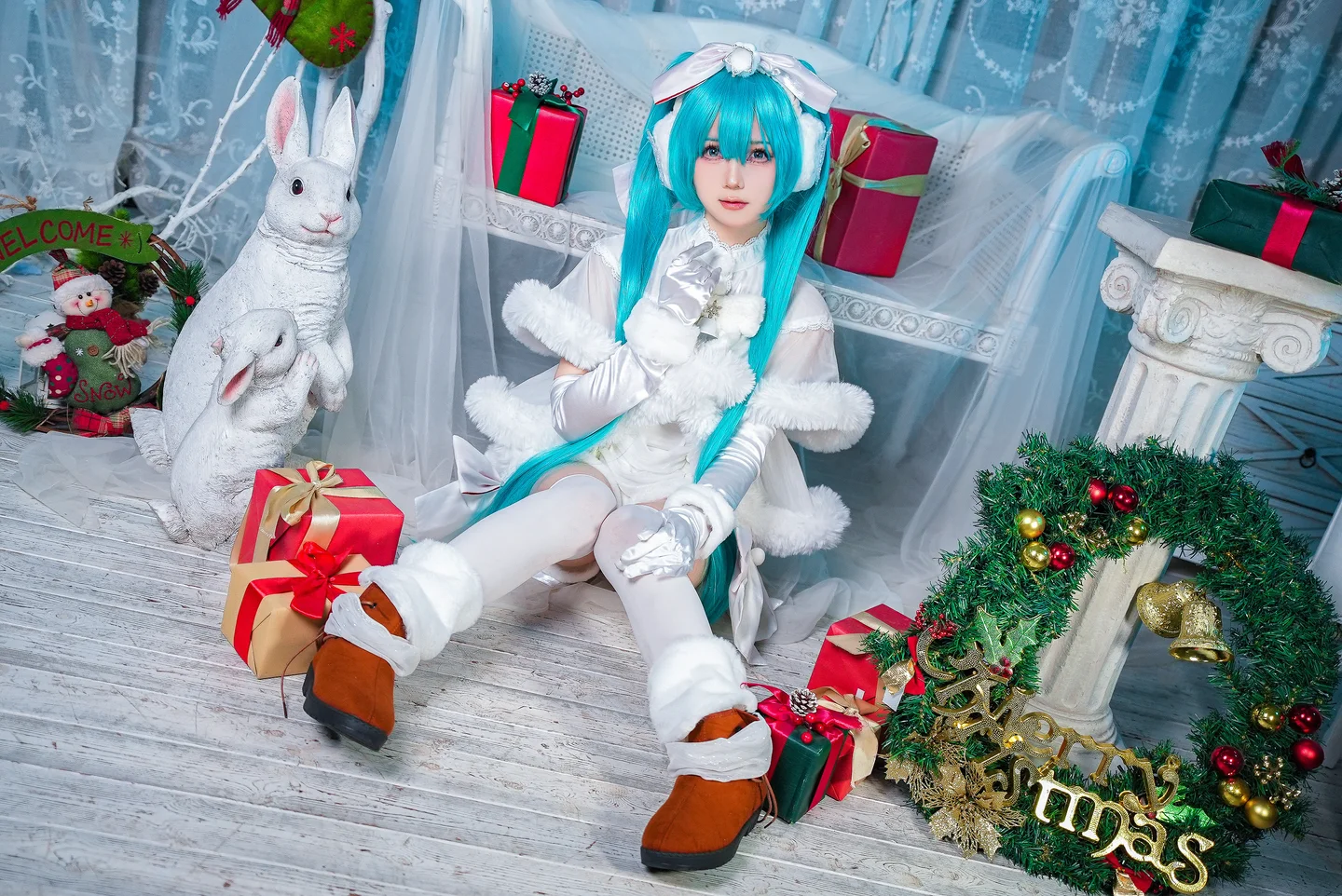 浅木珩阿珩 - 初音未来 [18P] 20241011-144149(8).webp
