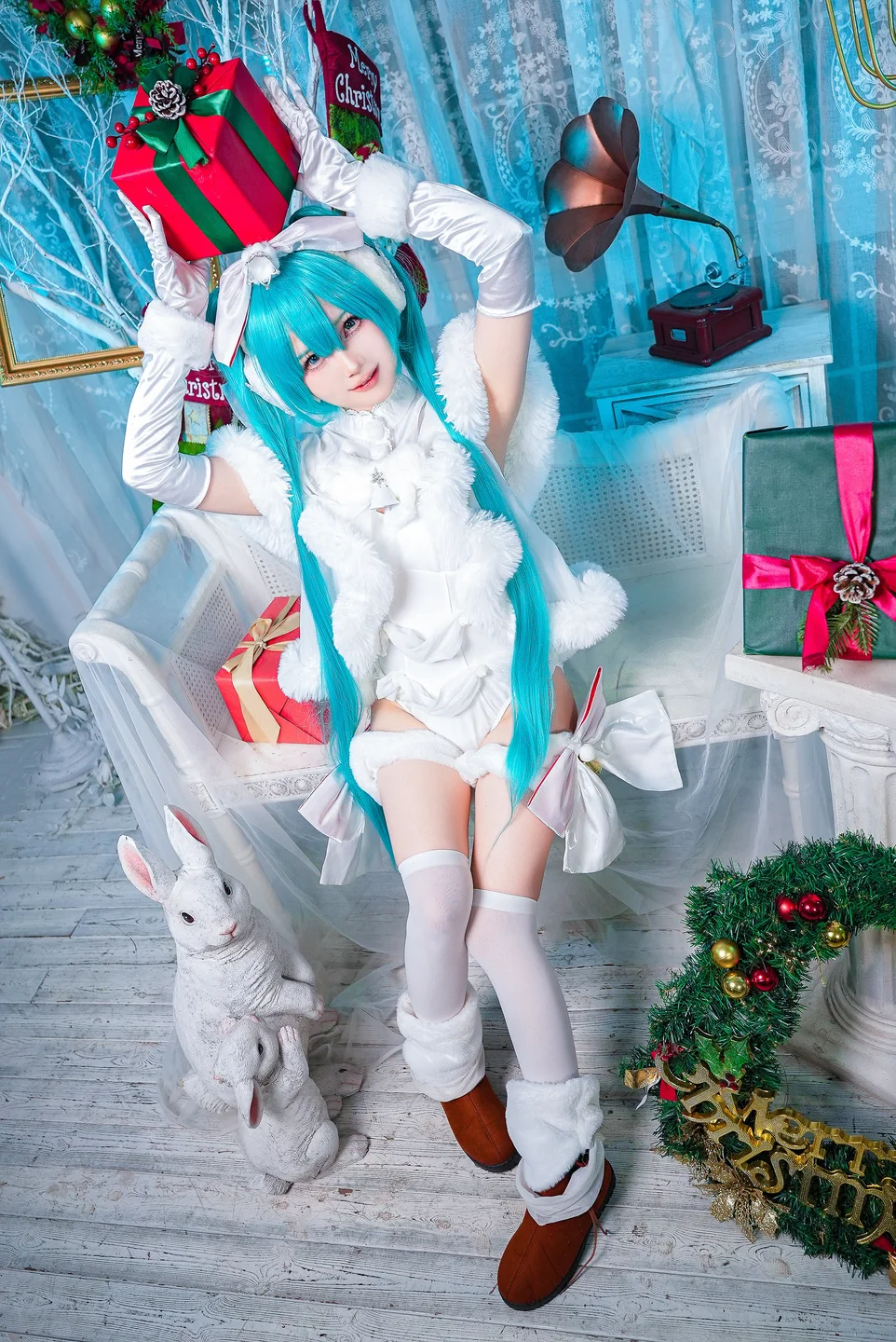 浅木珩阿珩 - 初音未来 [18P] 20241011-144149(9).webp