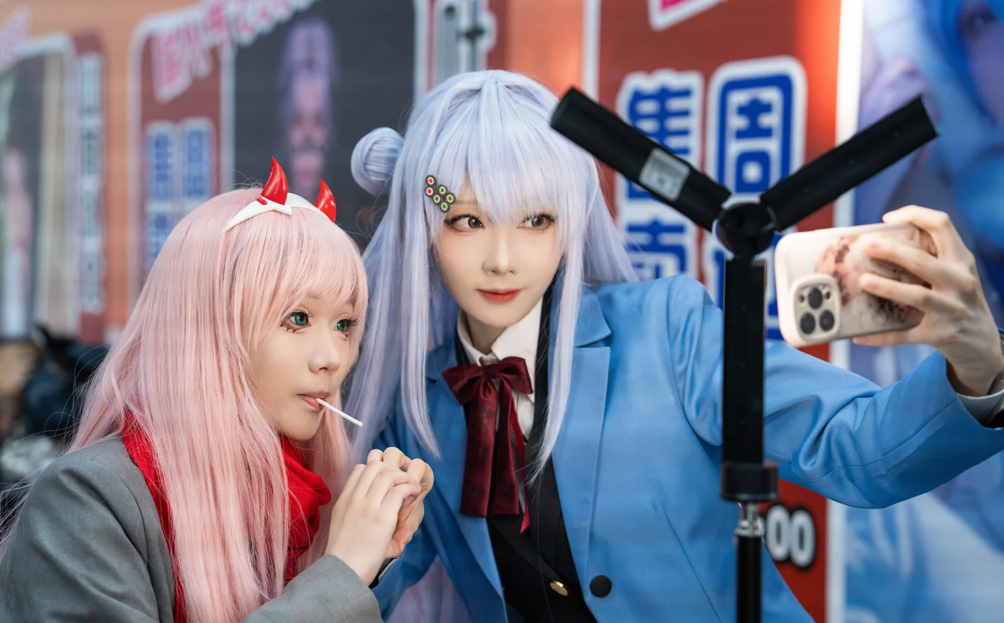 清和Alicia - 八木唯 [41P] 20240911-121049(34).webp