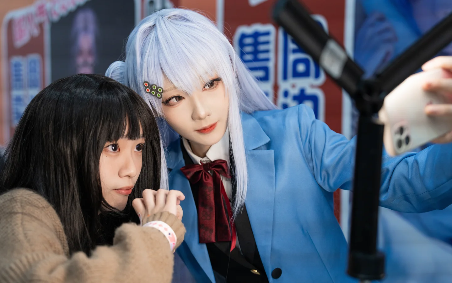 清和Alicia - 八木唯 [41P] 20240911-121049(37).webp