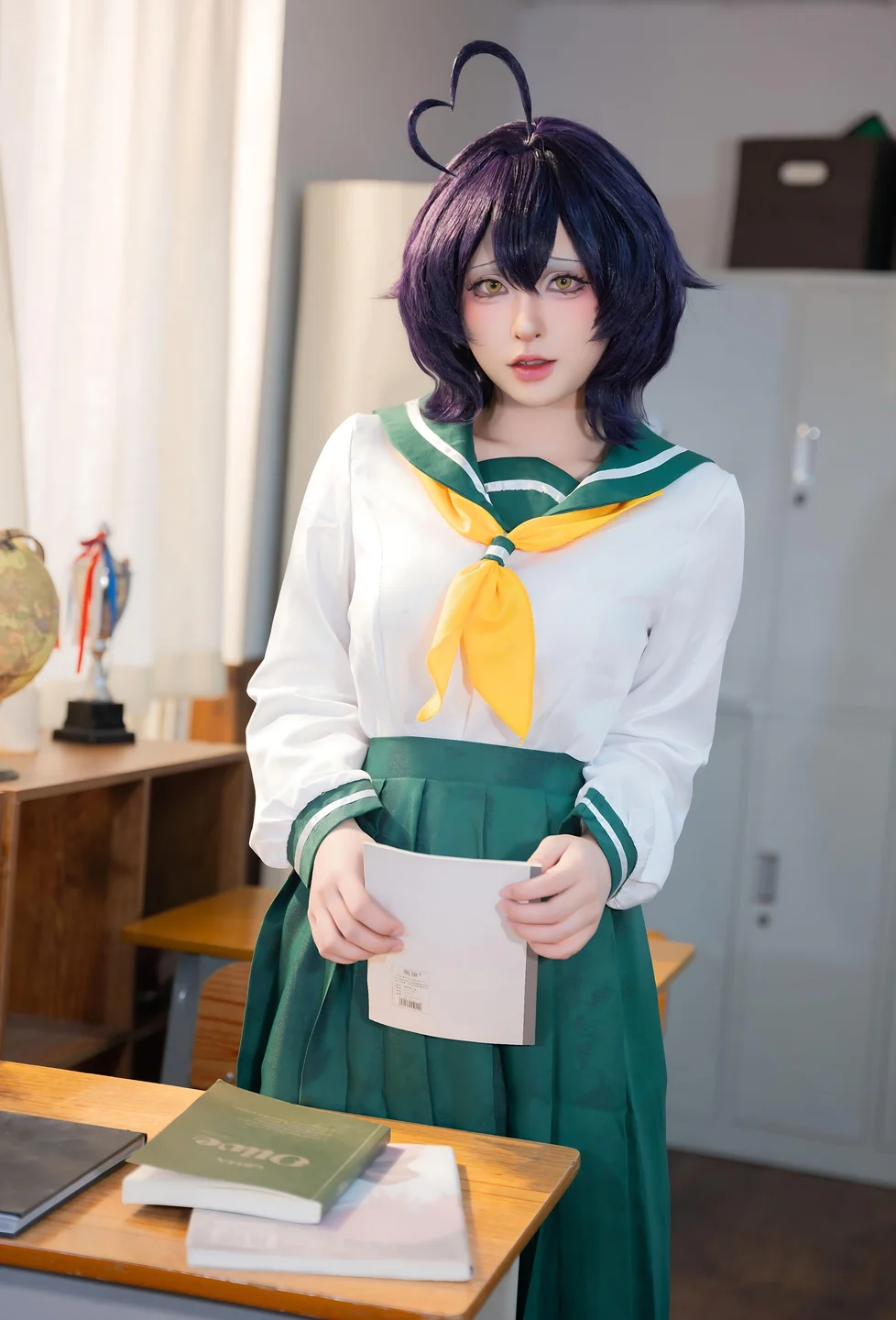 清水由乃_&猪突猛蛋_憧憬成为魔法少女_柊舞缇娜_81P_120MB 004.webp
