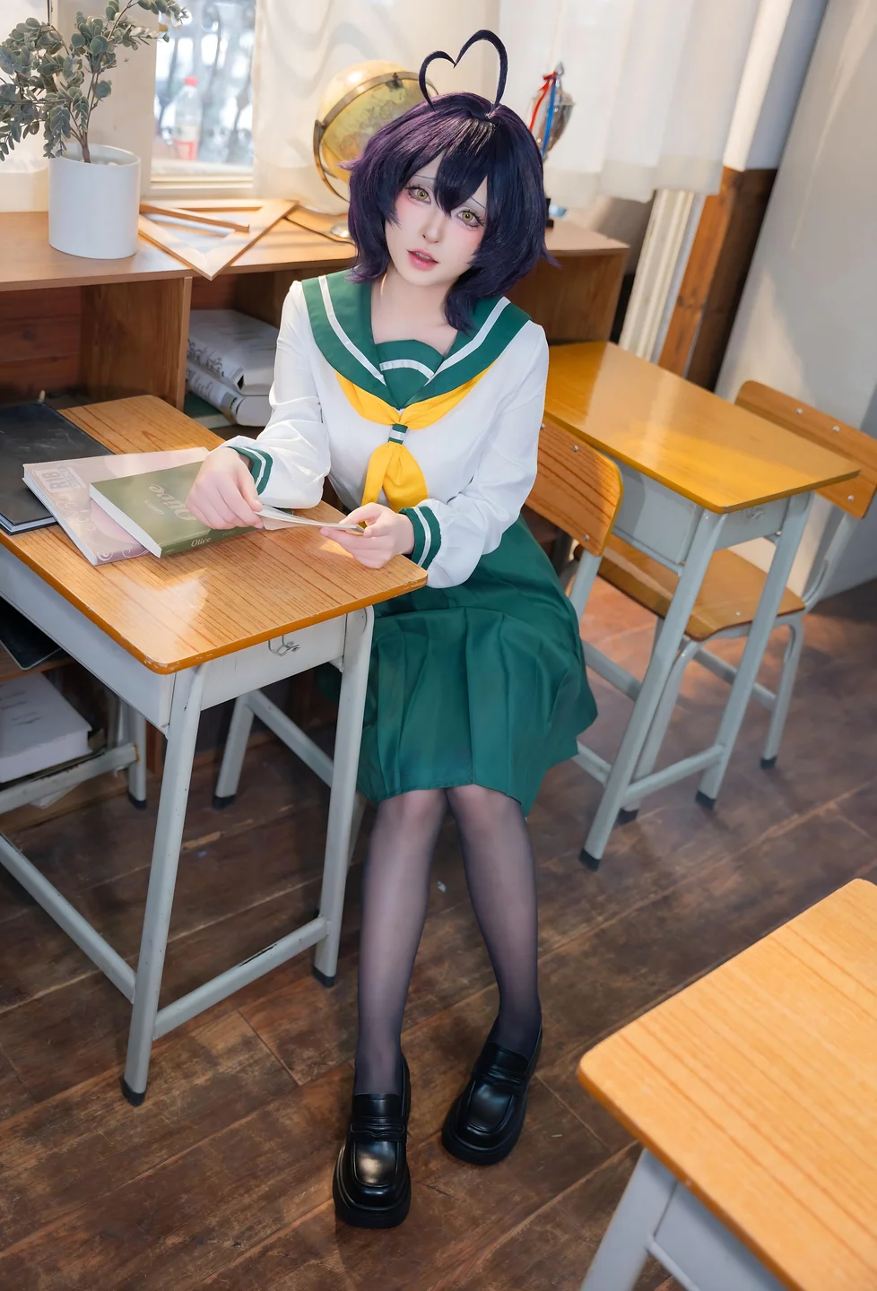 清水由乃_&猪突猛蛋_憧憬成为魔法少女_柊舞缇娜_81P_120MB 006.webp