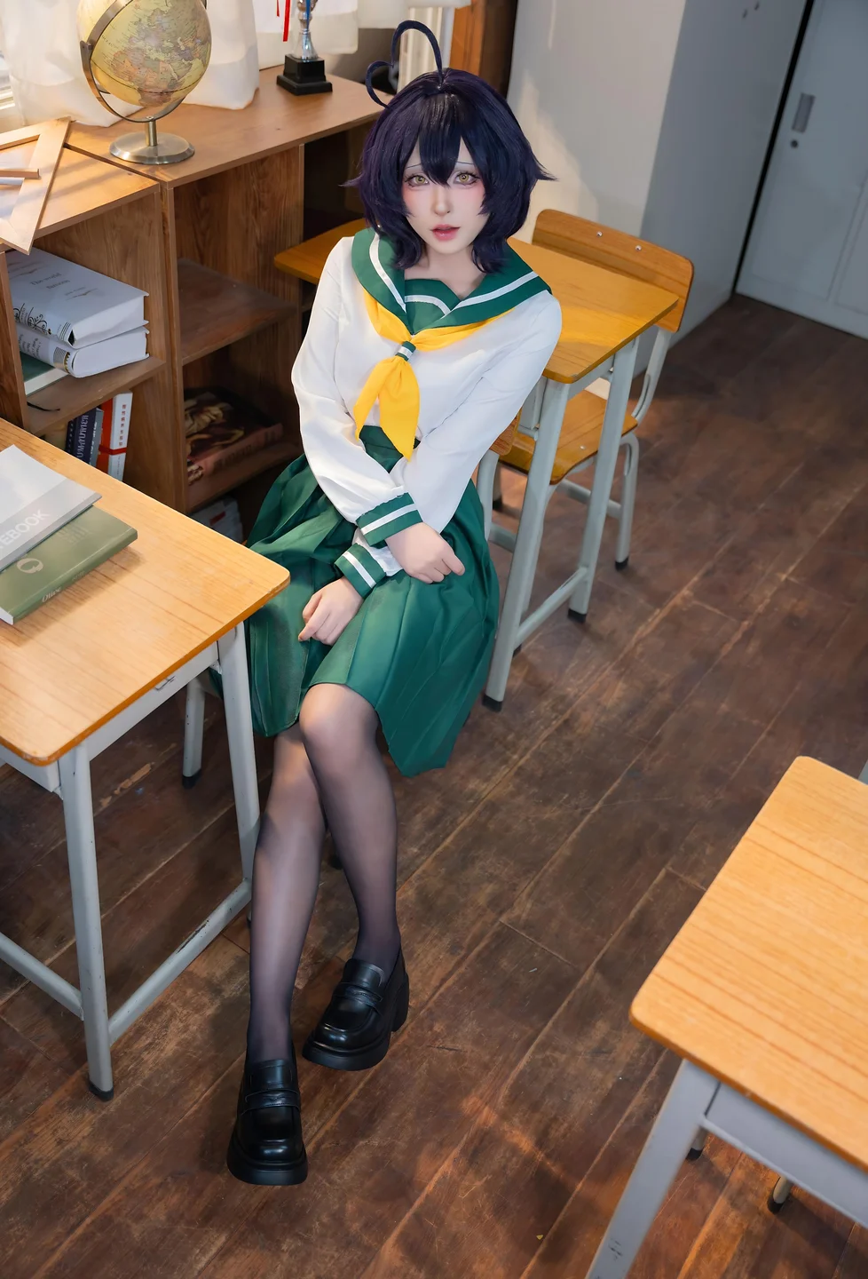 清水由乃_&猪突猛蛋_憧憬成为魔法少女_柊舞缇娜_81P_120MB 007.webp