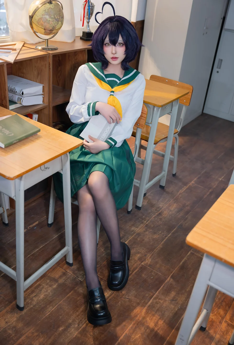 清水由乃_&猪突猛蛋_憧憬成为魔法少女_柊舞缇娜_81P_120MB 009.webp