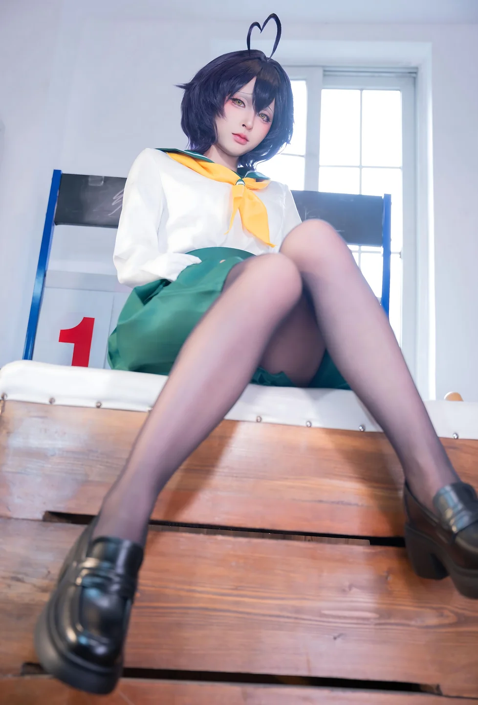 清水由乃_&猪突猛蛋_憧憬成为魔法少女_柊舞缇娜_81P_120MB 010.webp