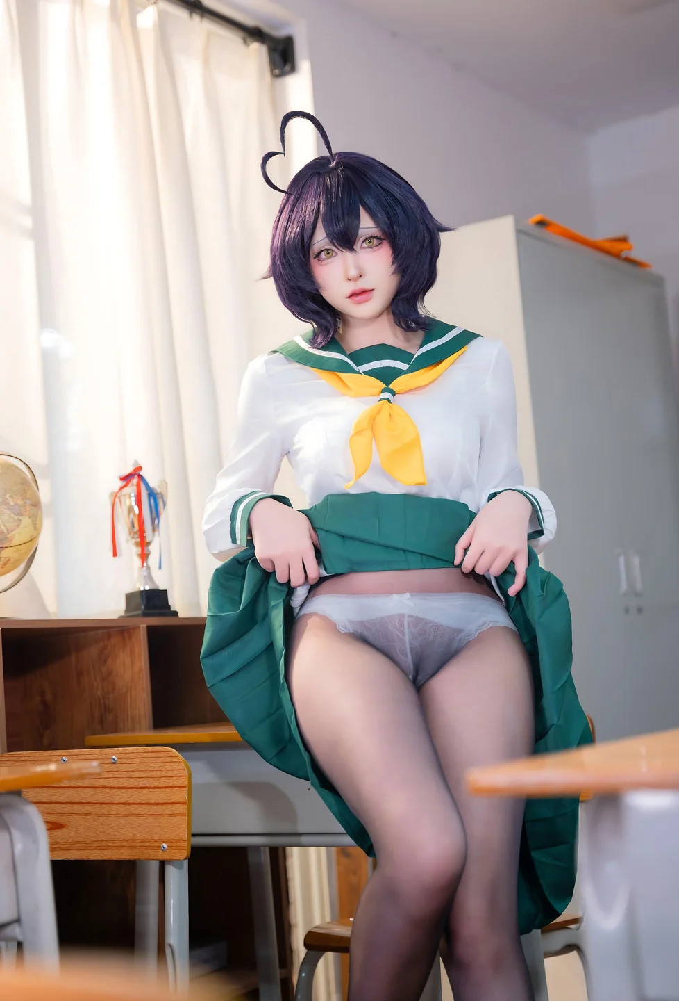 清水由乃_&猪突猛蛋_憧憬成为魔法少女_柊舞缇娜_81P_120MB 012.webp