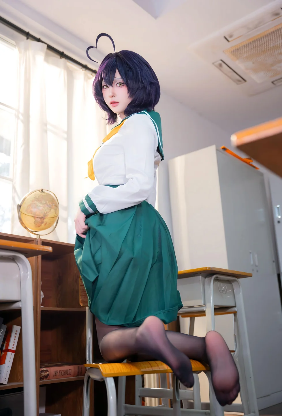 清水由乃_&猪突猛蛋_憧憬成为魔法少女_柊舞缇娜_81P_120MB 017.webp