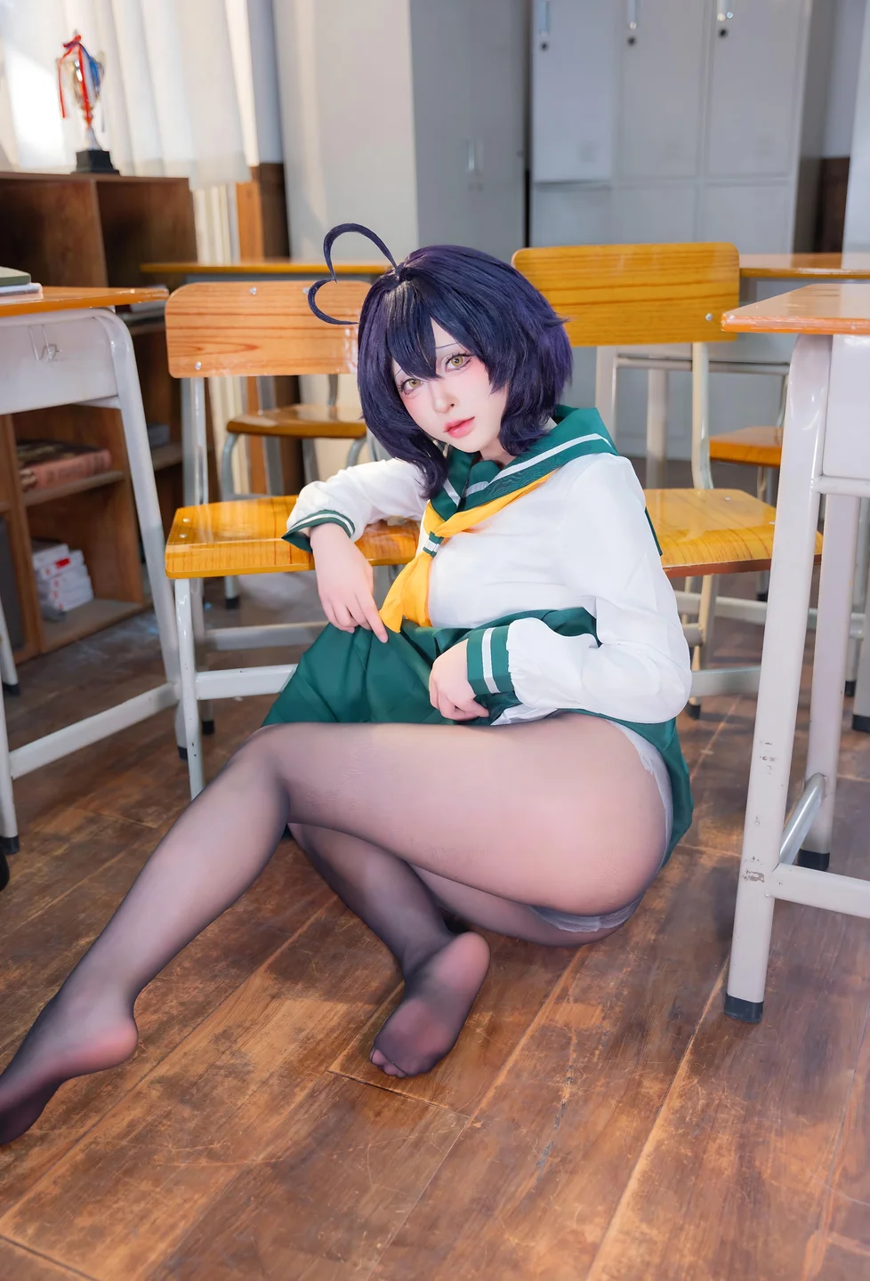 清水由乃_&猪突猛蛋_憧憬成为魔法少女_柊舞缇娜_81P_120MB 027.webp