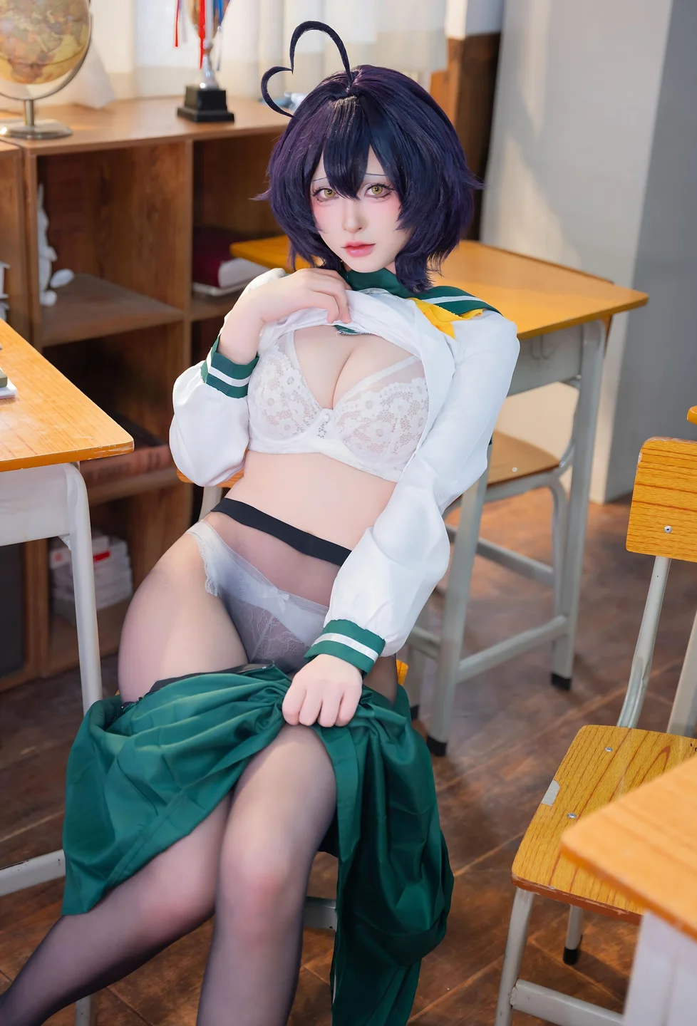 清水由乃_&猪突猛蛋_憧憬成为魔法少女_柊舞缇娜_81P_120MB 031.webp