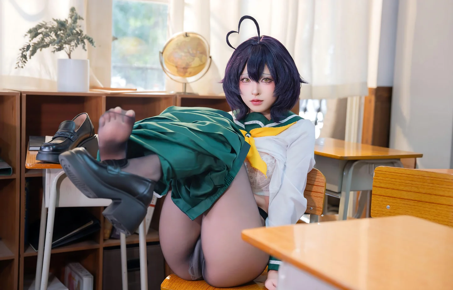 清水由乃_&猪突猛蛋_憧憬成为魔法少女_柊舞缇娜_81P_120MB 037.webp