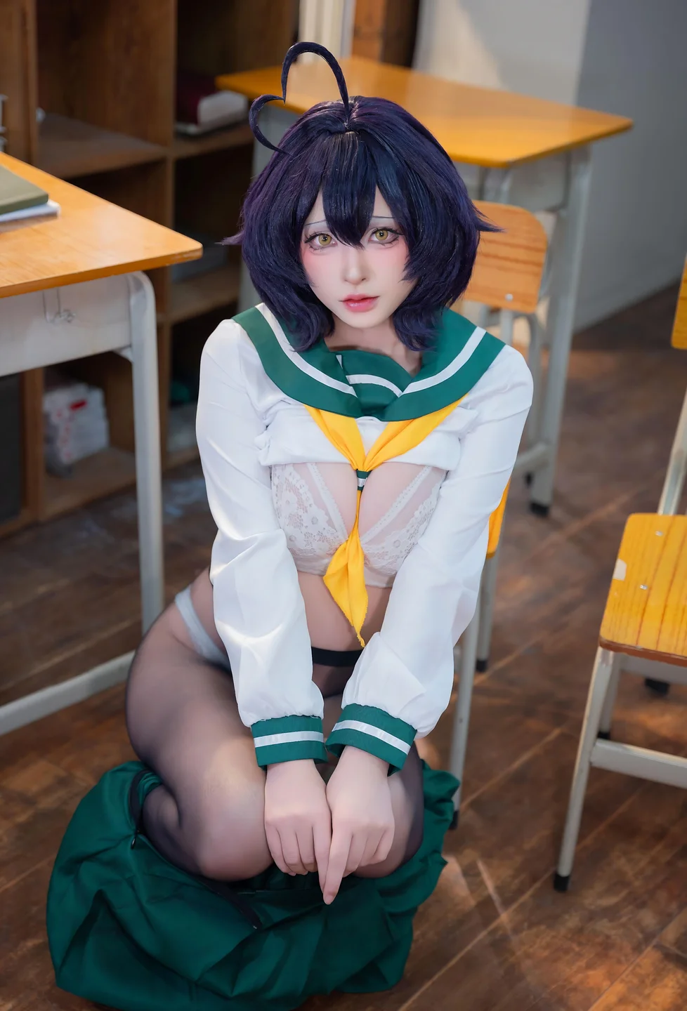 清水由乃_&猪突猛蛋_憧憬成为魔法少女_柊舞缇娜_81P_120MB 042.webp