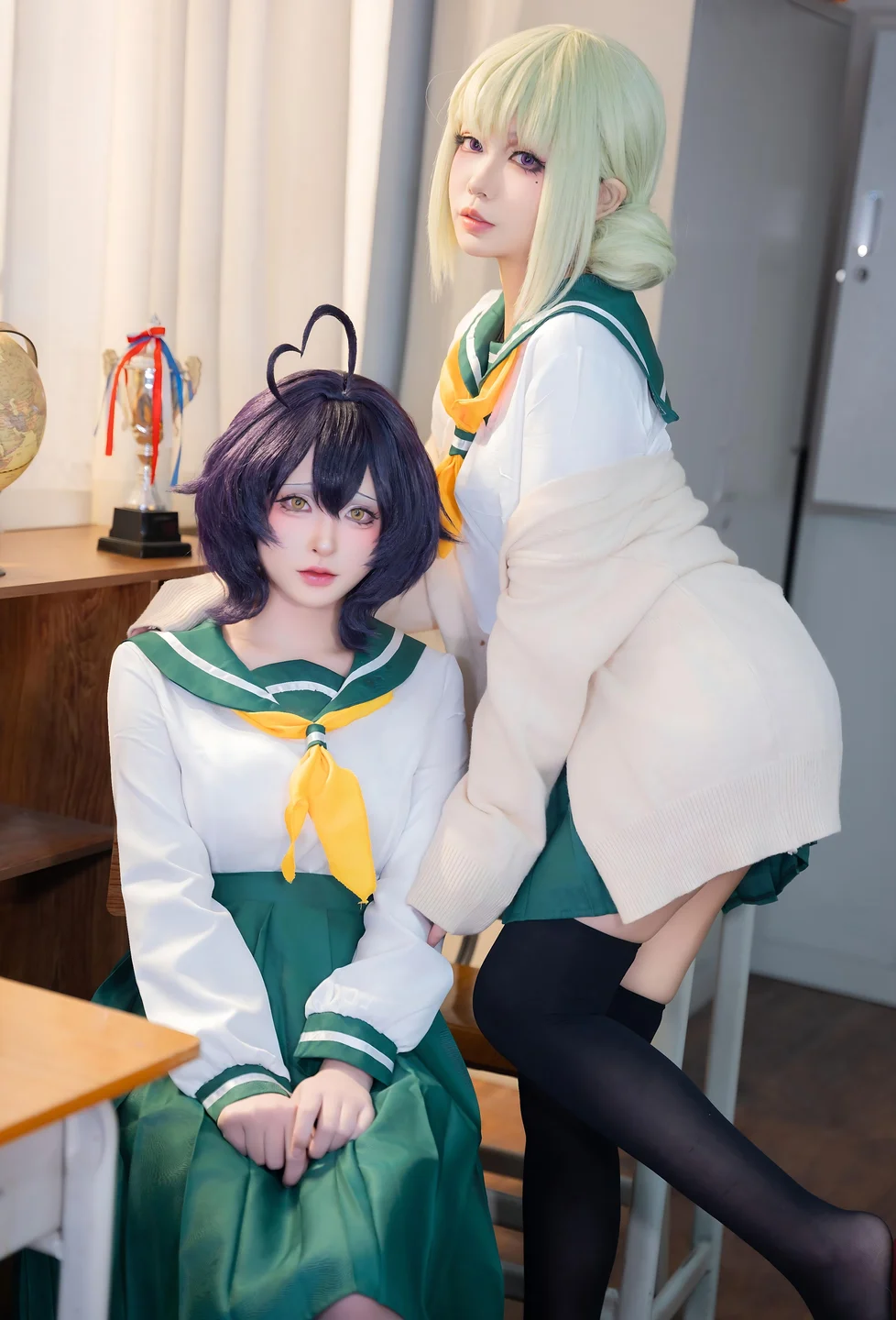 清水由乃_&猪突猛蛋_憧憬成为魔法少女_柊舞缇娜_81P_120MB 048.webp