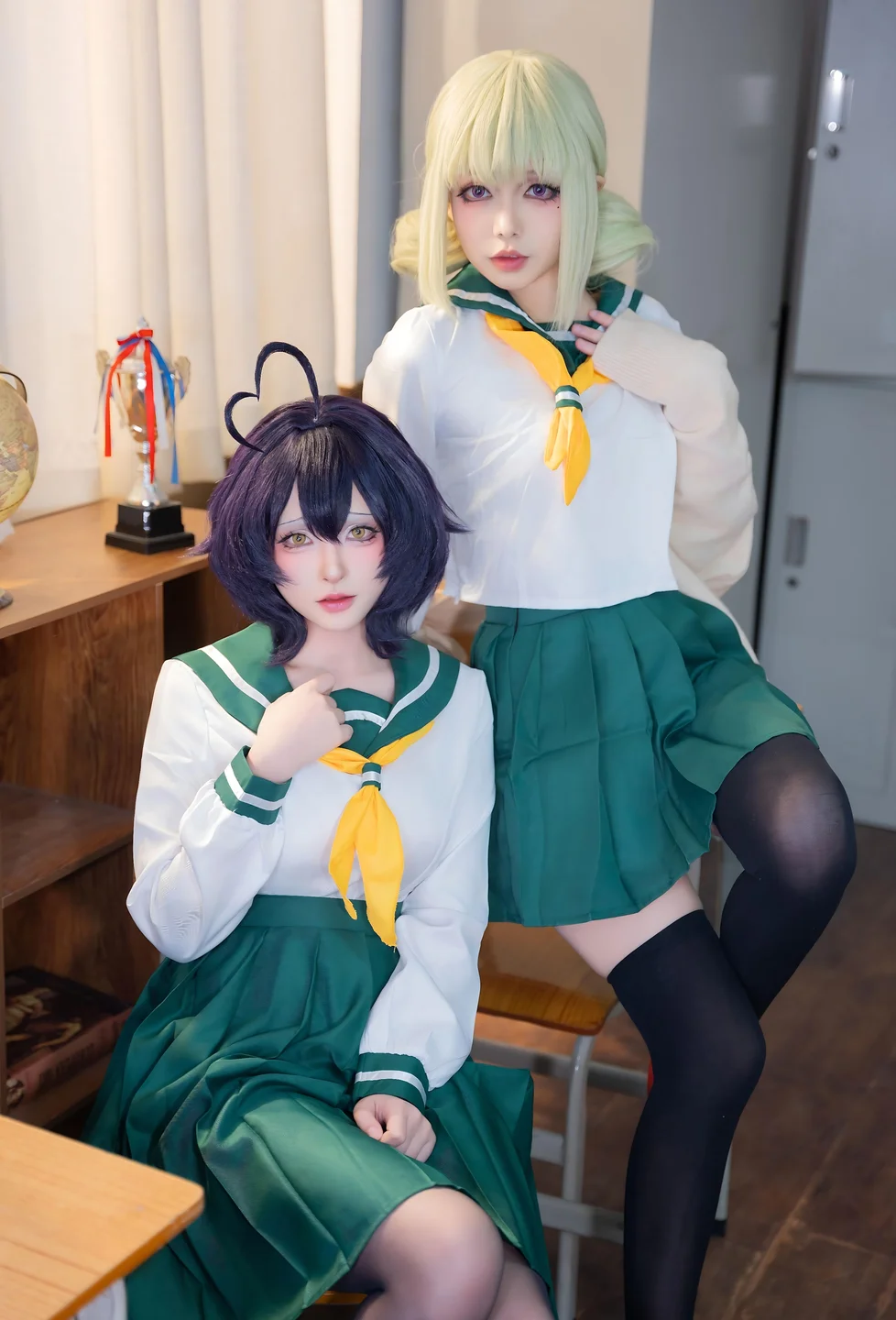 清水由乃_&猪突猛蛋_憧憬成为魔法少女_柊舞缇娜_81P_120MB 049.webp