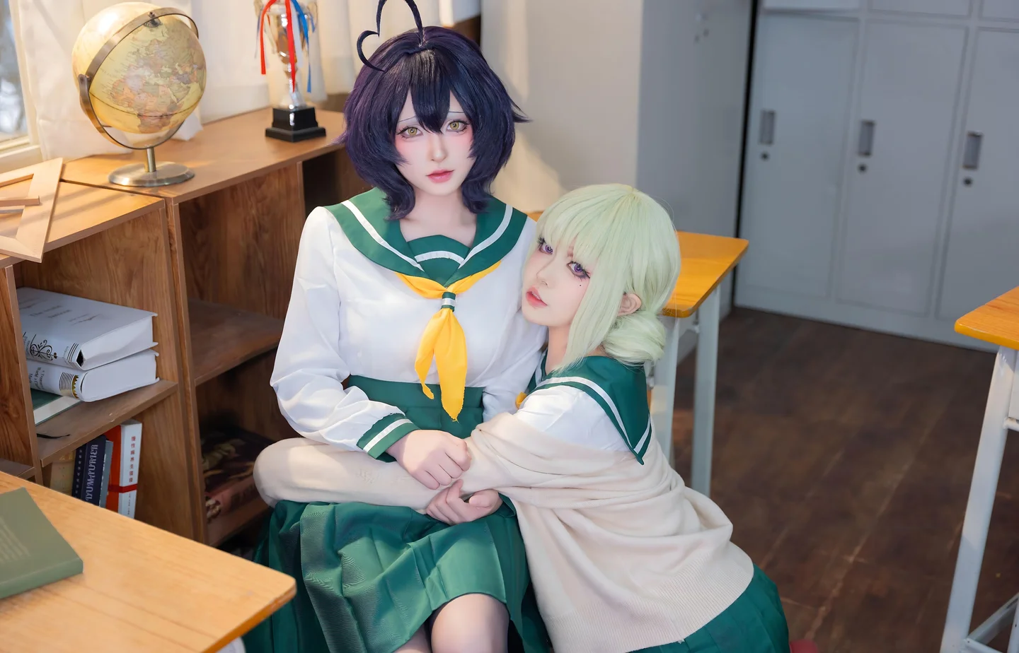 清水由乃_&猪突猛蛋_憧憬成为魔法少女_柊舞缇娜_81P_120MB 050.webp