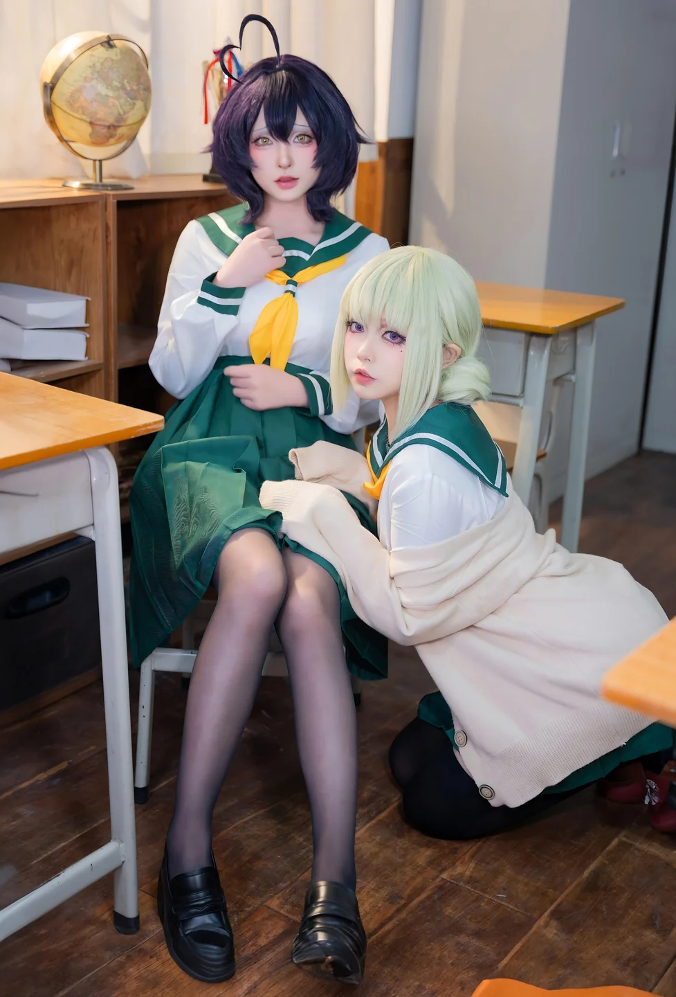 清水由乃_&猪突猛蛋_憧憬成为魔法少女_柊舞缇娜_81P_120MB 051.webp