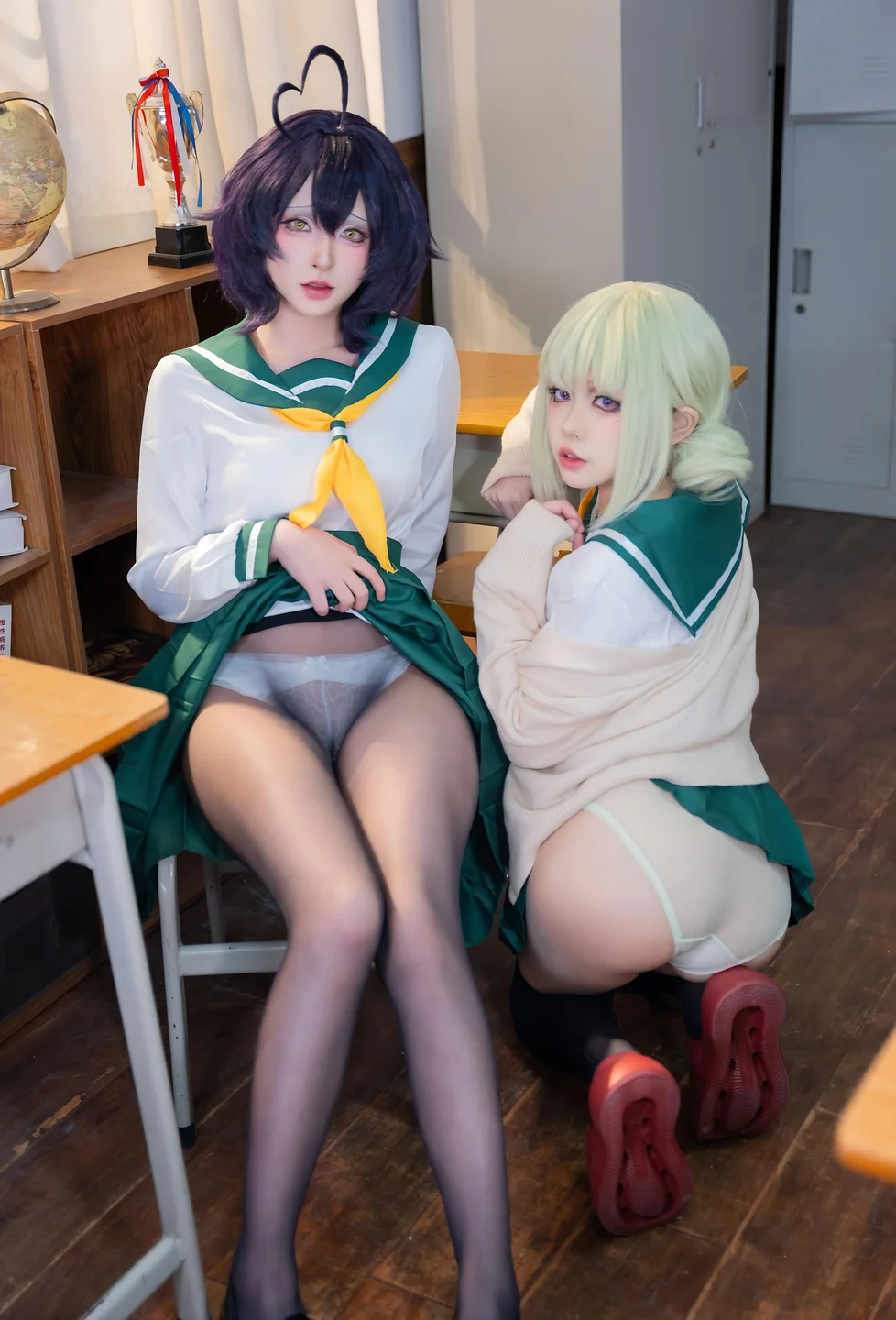 清水由乃_&猪突猛蛋_憧憬成为魔法少女_柊舞缇娜_81P_120MB 052.webp