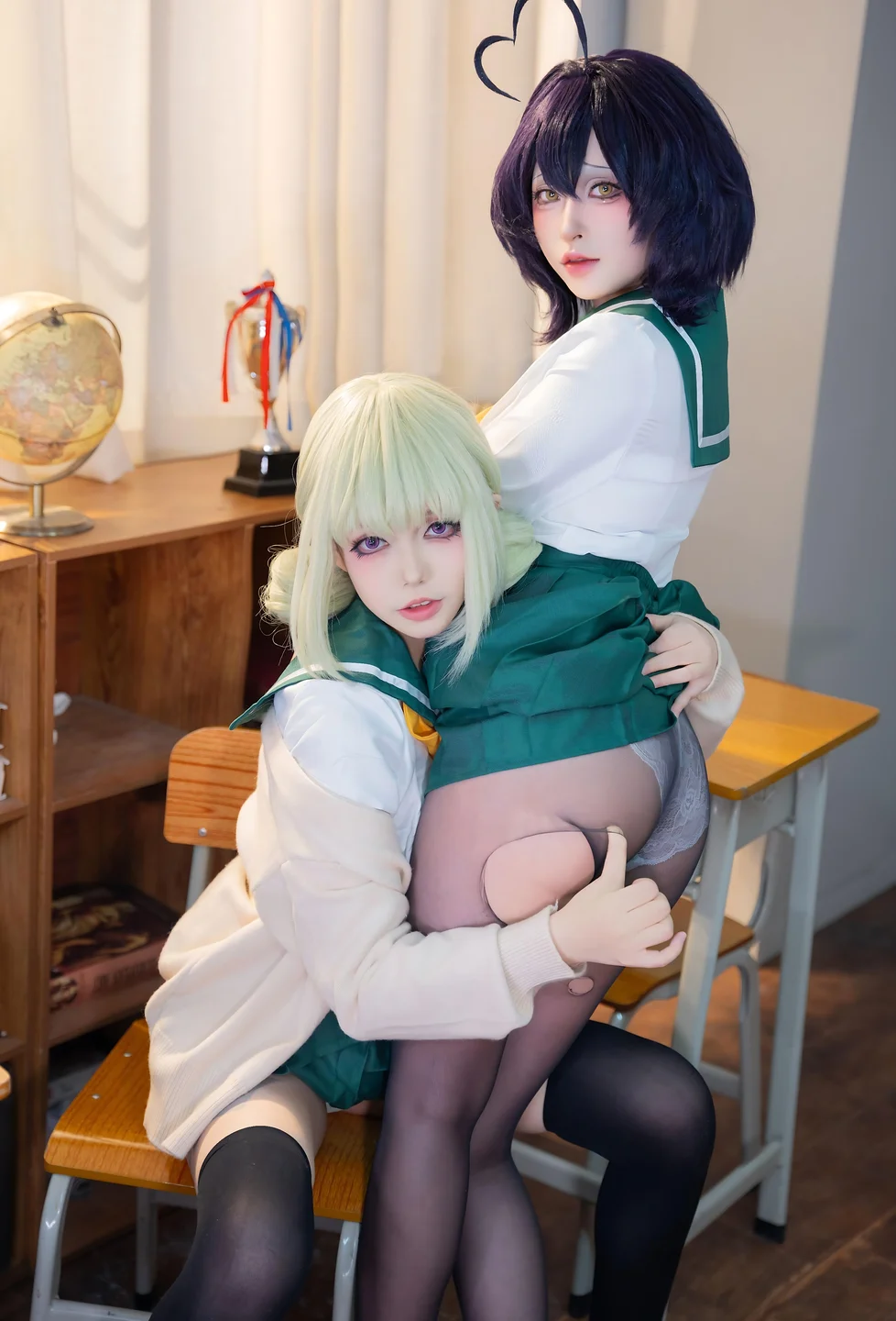 清水由乃_&猪突猛蛋_憧憬成为魔法少女_柊舞缇娜_81P_120MB 060.webp