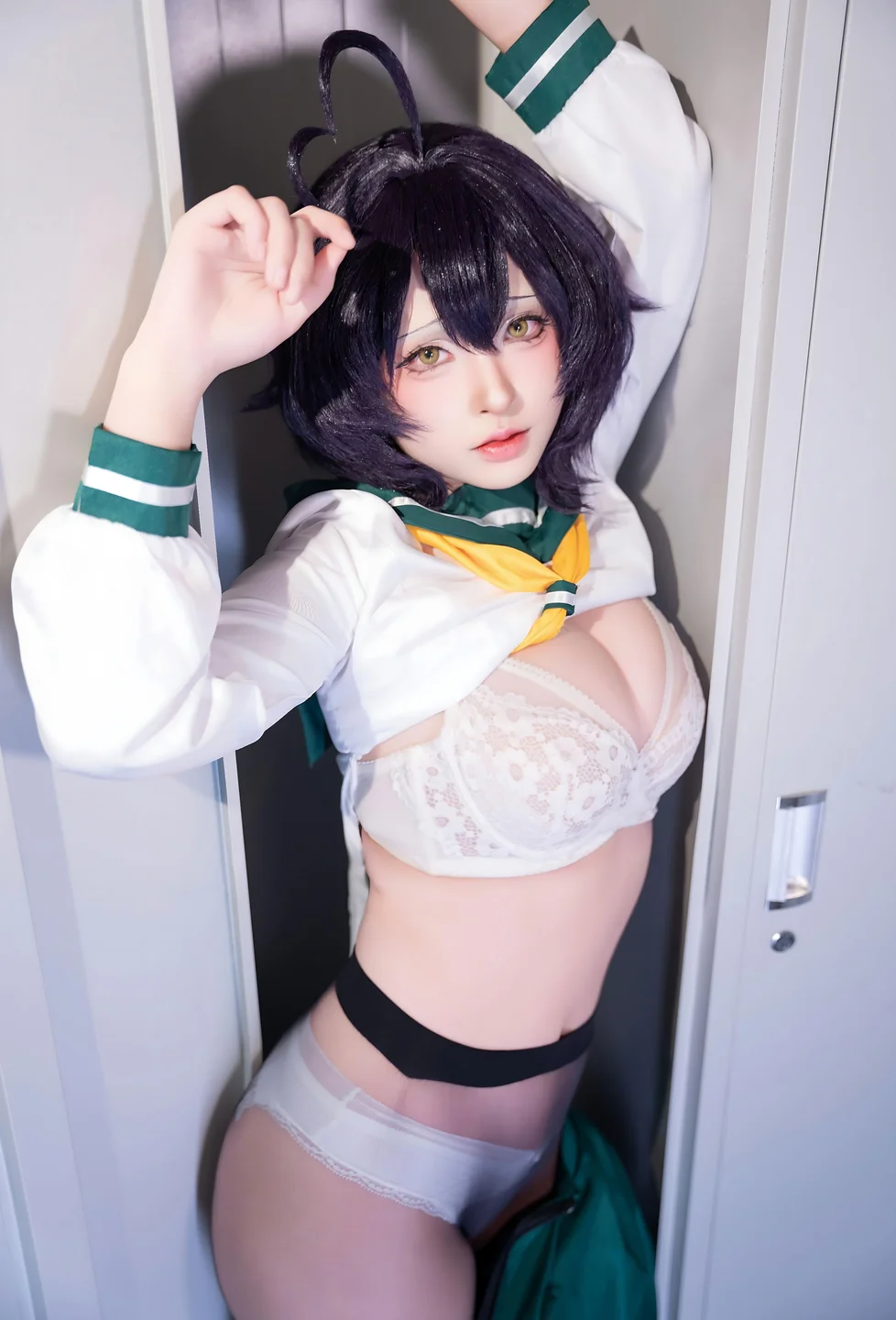 清水由乃_&猪突猛蛋_憧憬成为魔法少女_柊舞缇娜_81P_120MB 074.webp