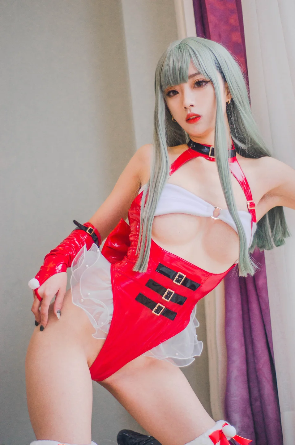 清颜真德秀 - 圣诞 [24P] 20240909-181151(21).webp