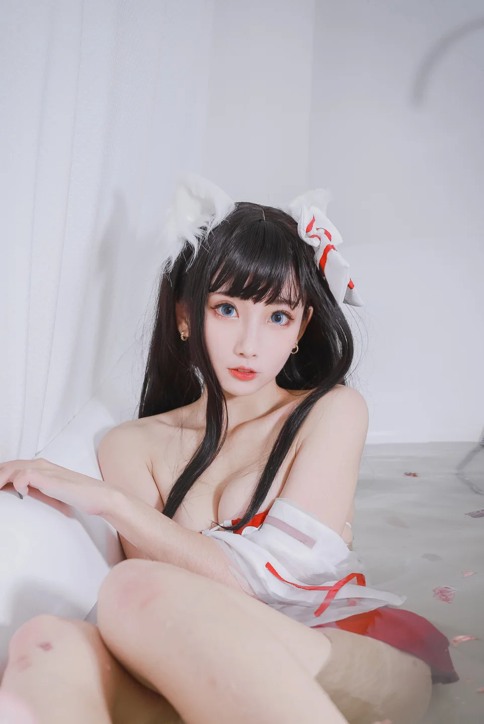 清颜真德秀 - 女巫 [18P] 20240909-180544(9).webp
