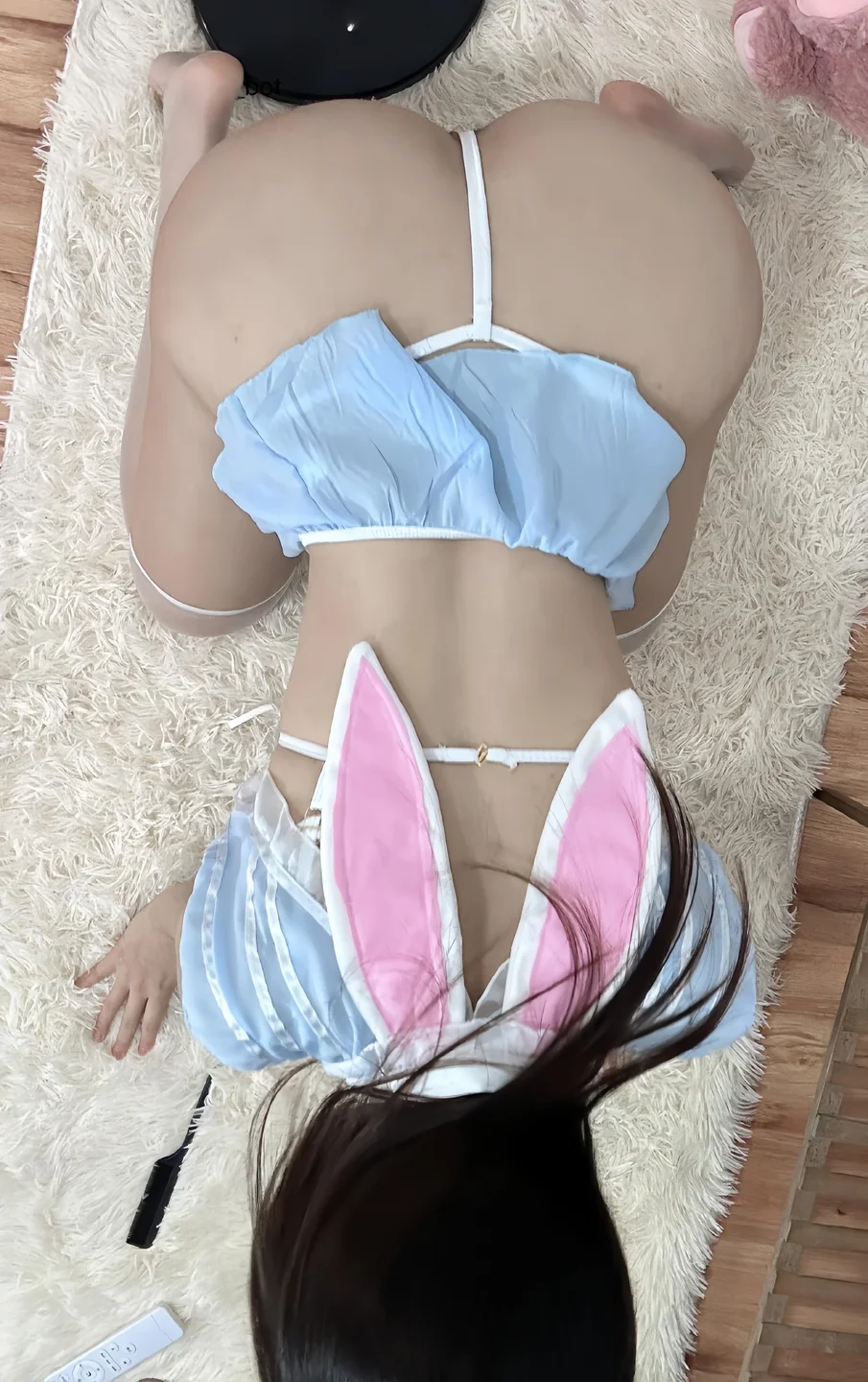 火龙果羊 - 老公福利来啦 [24P 1V] 20240901-134657(6).webp