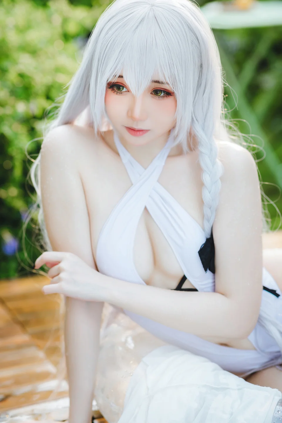 焖焖碳  - 碧蓝航线 赫敏 [31P] 20240915-115533(4).webp