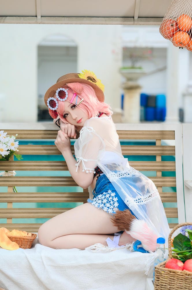焖焖碳 明日方舟 澄闪泳装 DSC_6895_.jpg